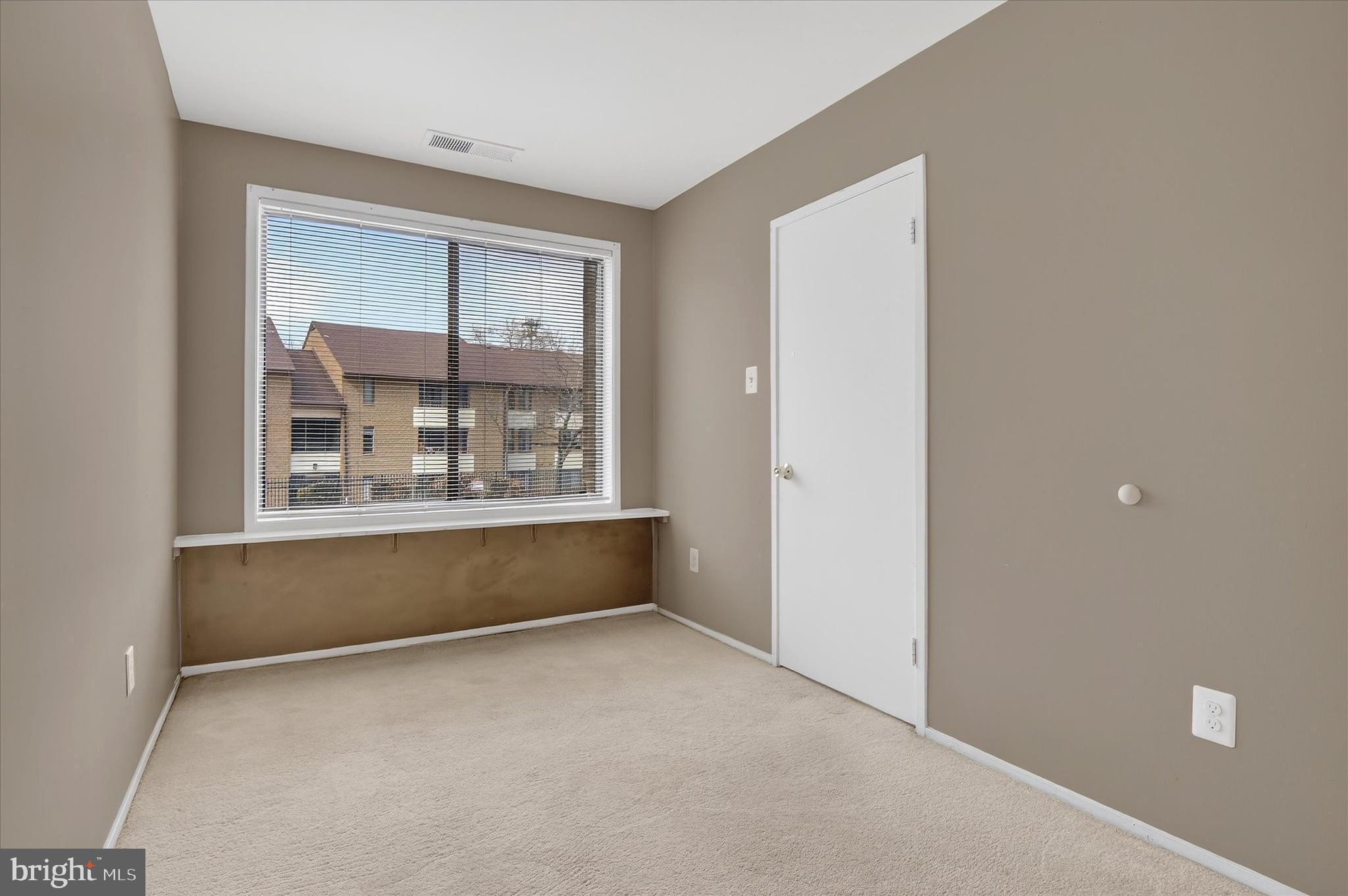 509 FLORIDA AVENUE 103