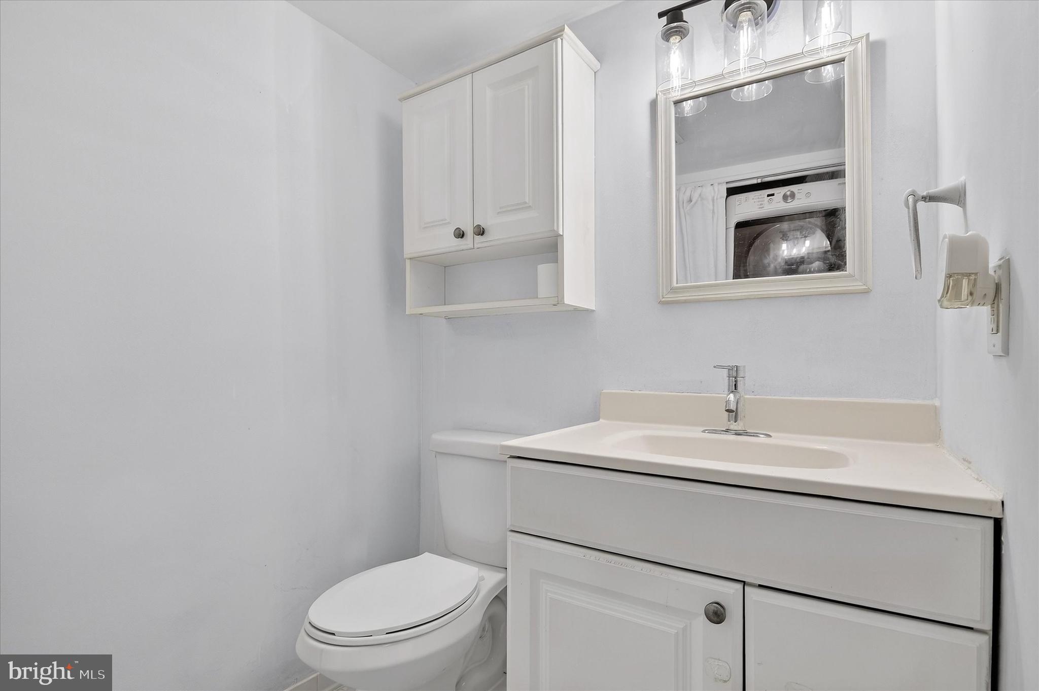 509 FLORIDA AVENUE 103