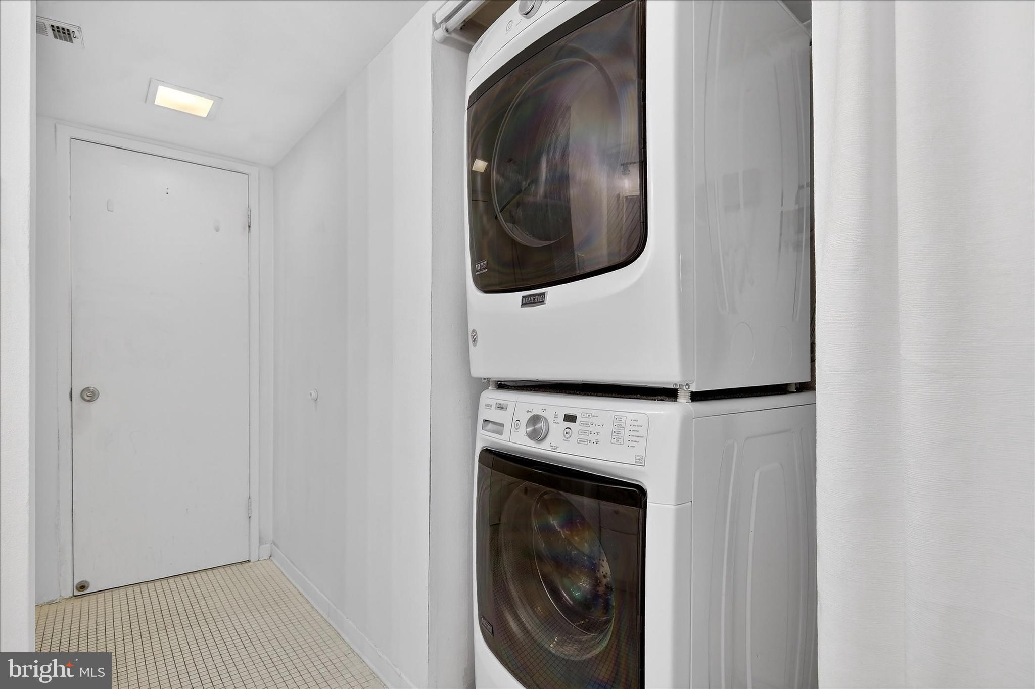 509 FLORIDA AVENUE 103