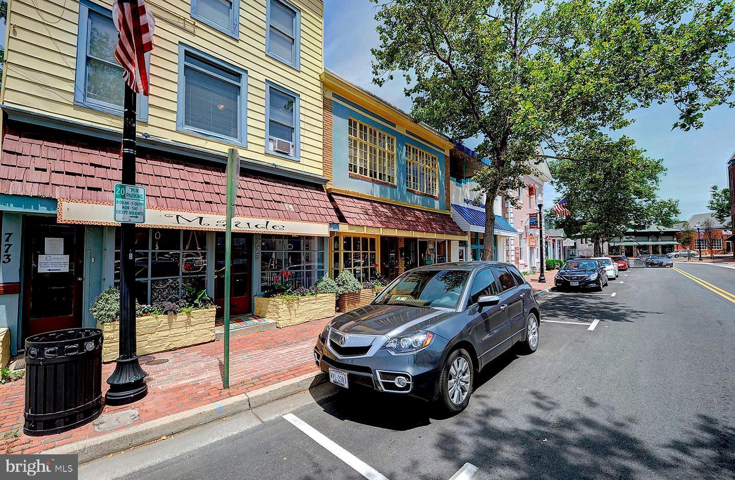 509 FLORIDA AVENUE 103