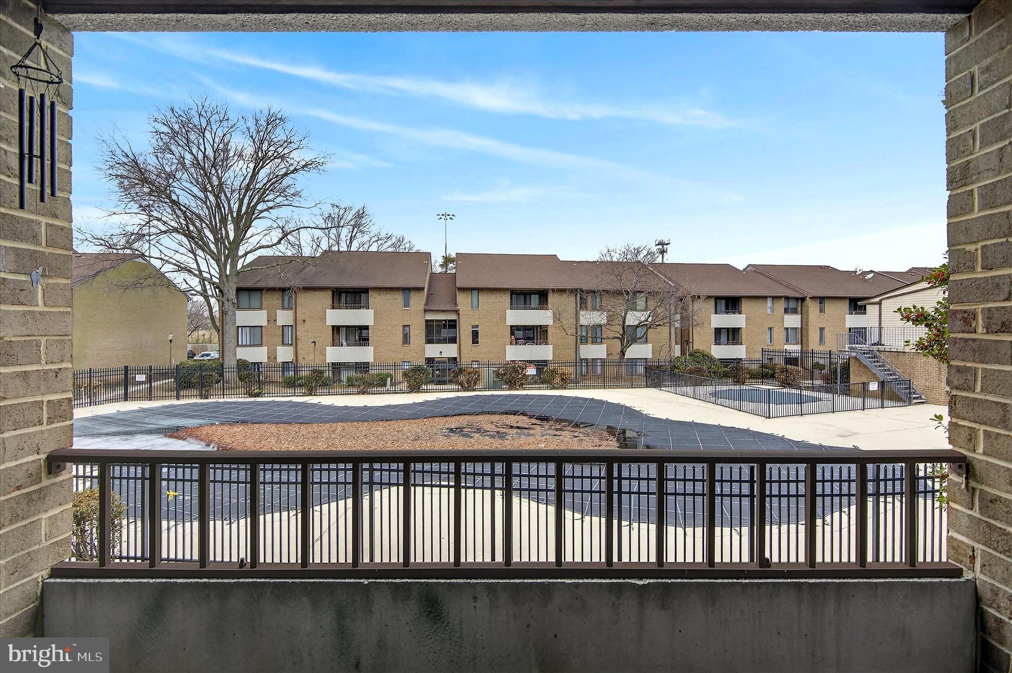 509 FLORIDA AVENUE 103