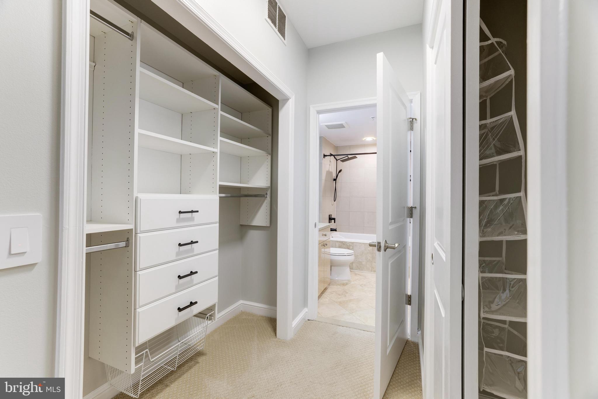 11990 MARKET STREET 808