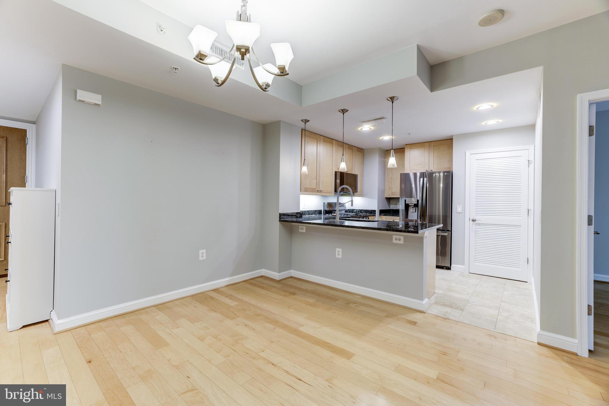 11990 MARKET STREET 808