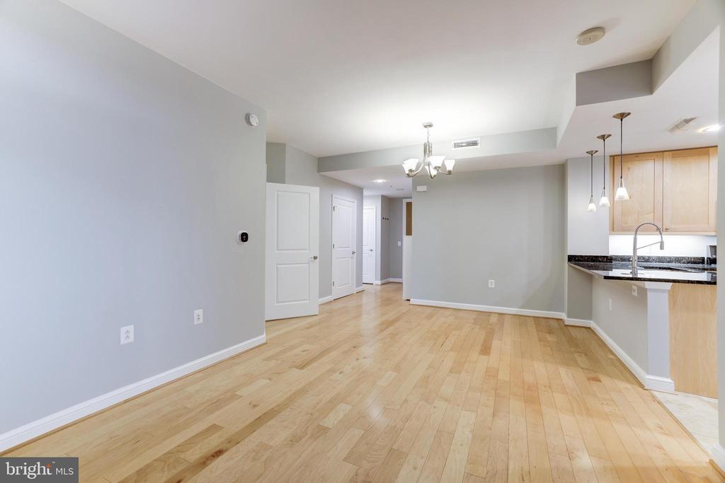 11990 MARKET STREET 808