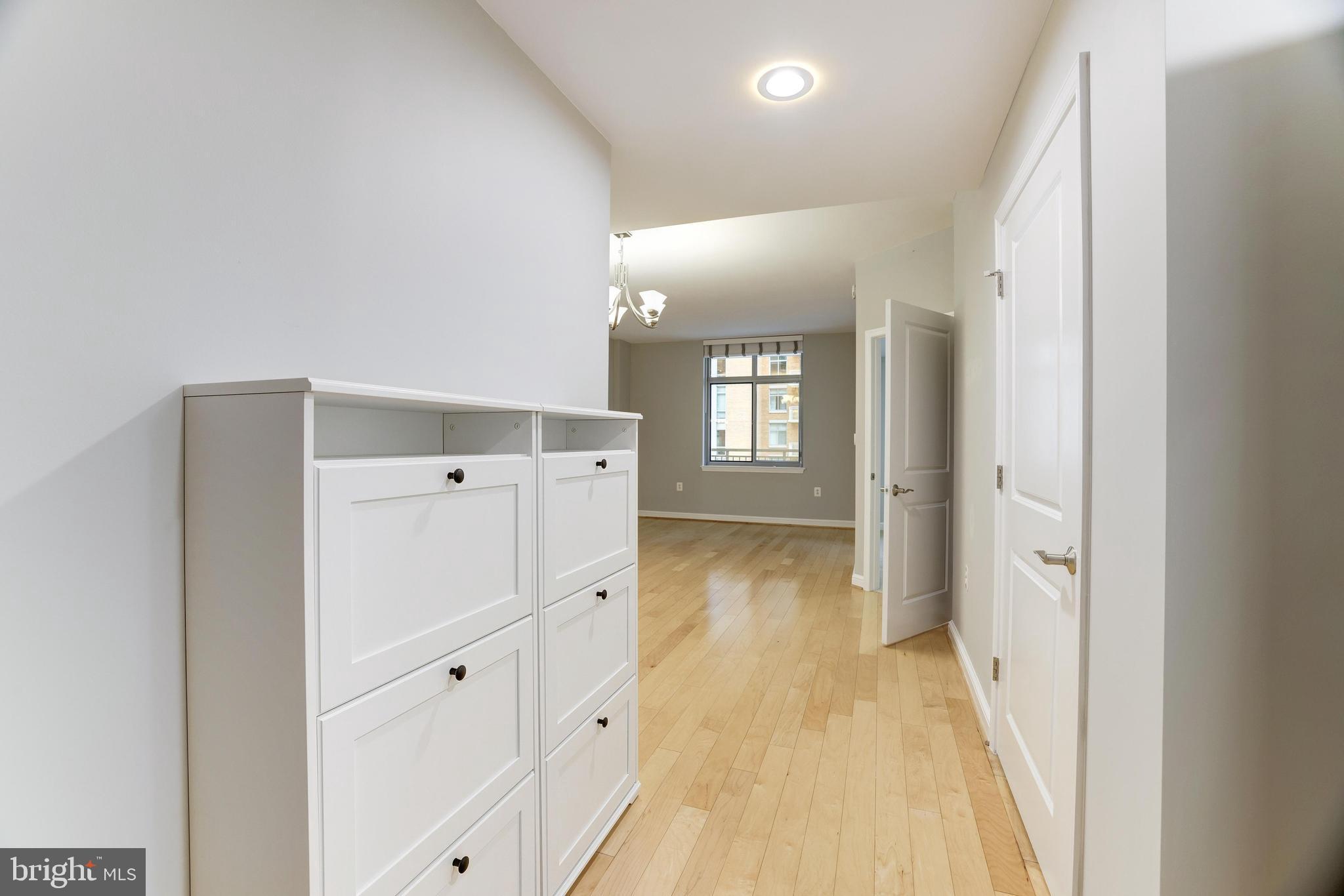 11990 MARKET STREET 808