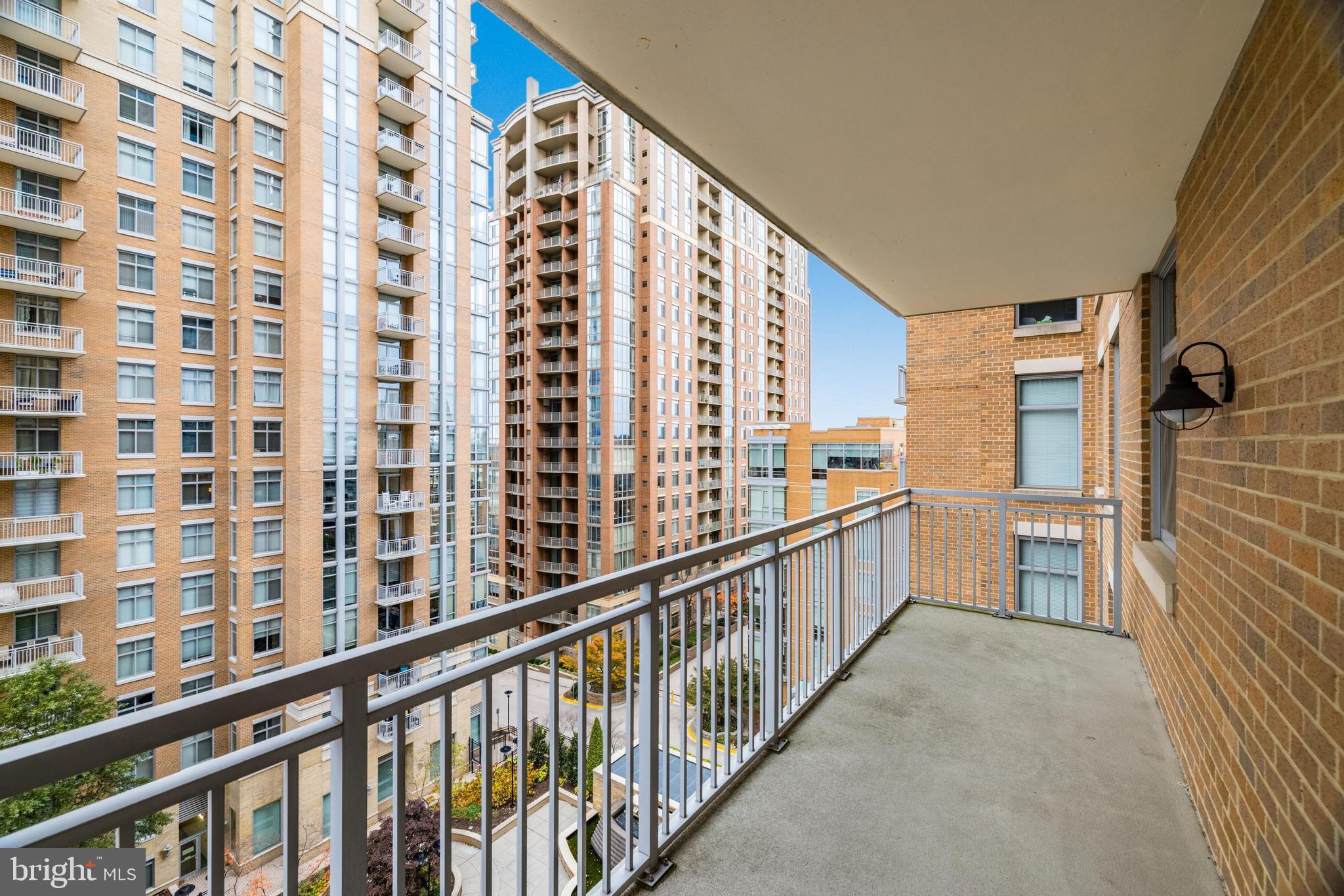 11990 MARKET STREET 808