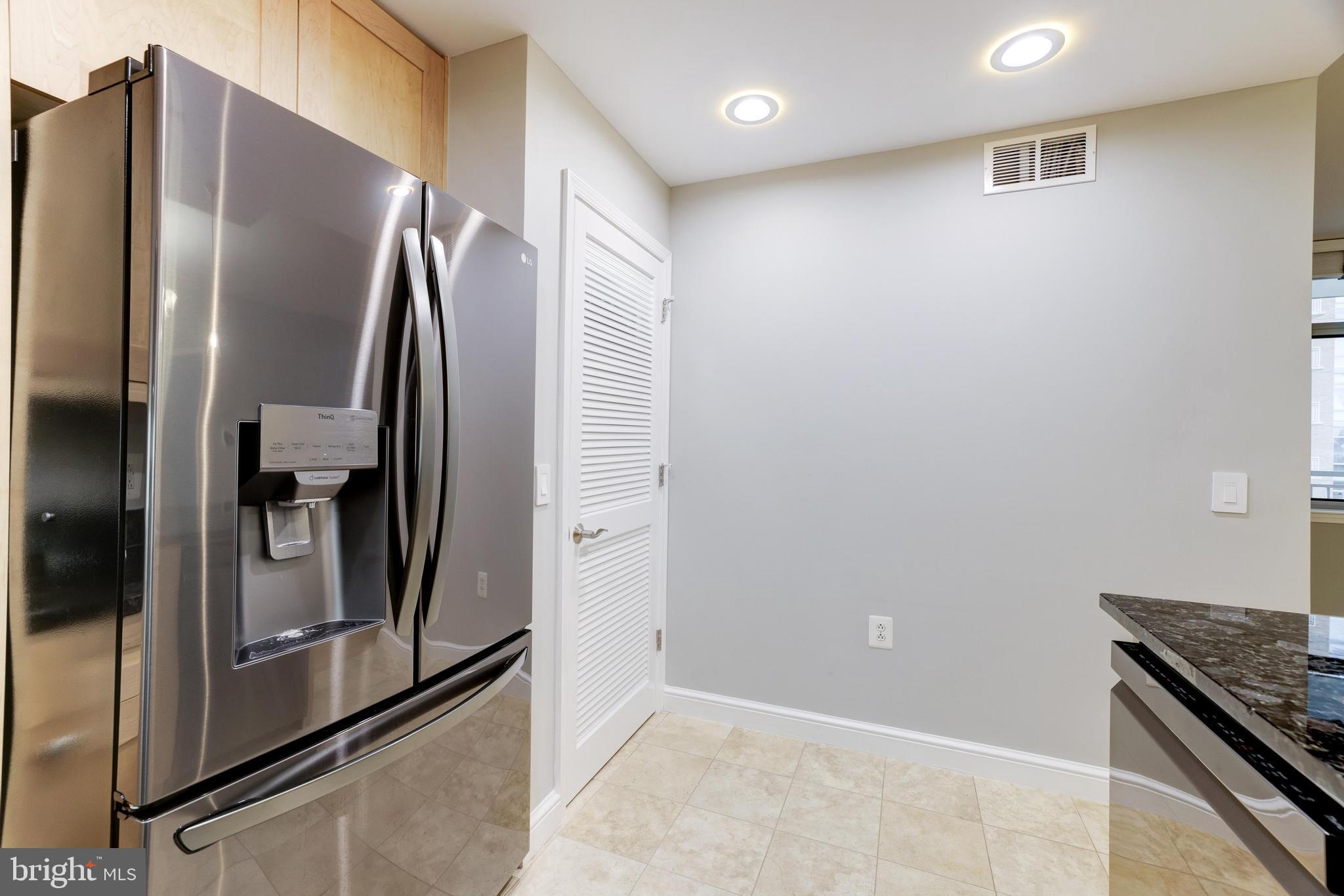 11990 MARKET STREET 808