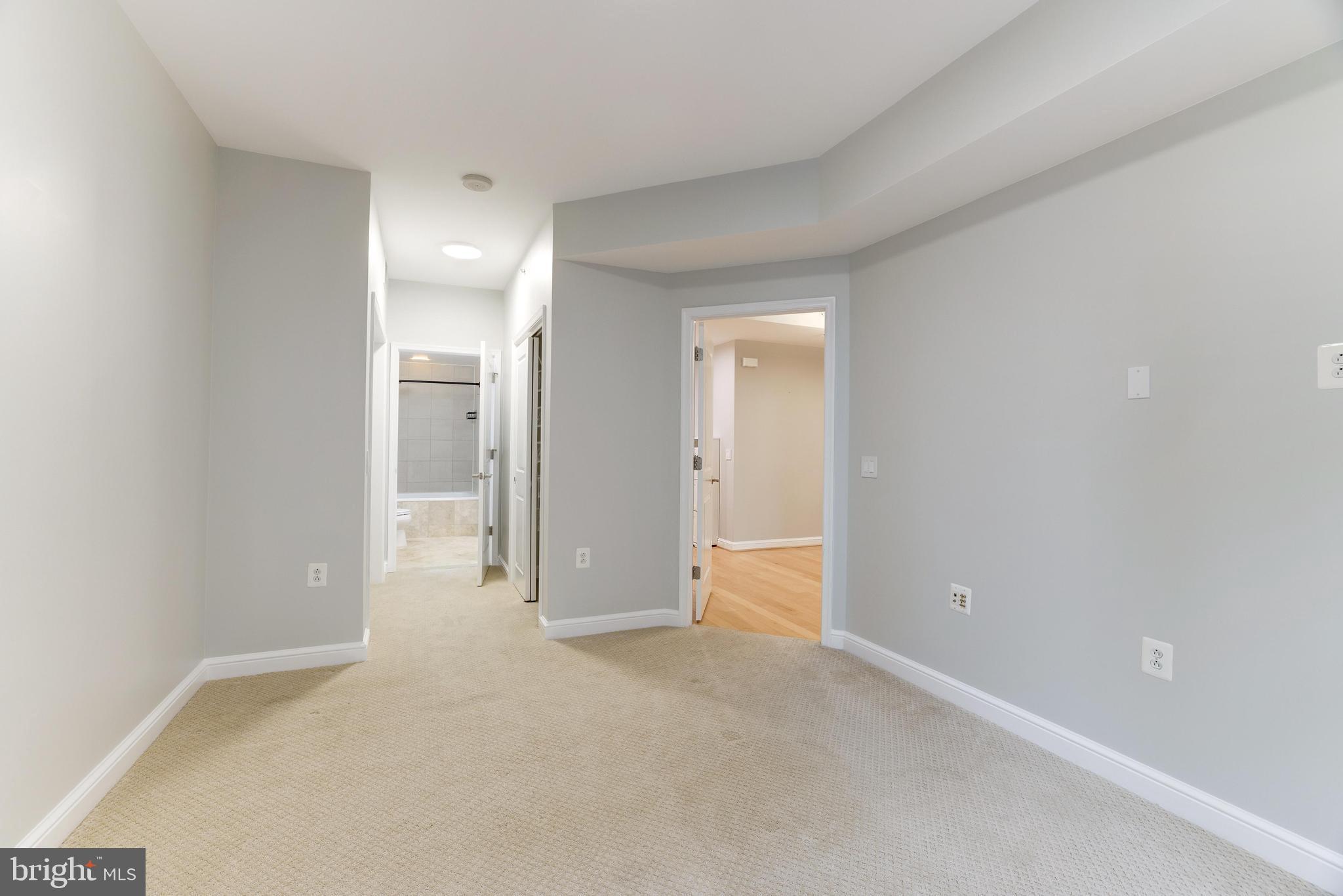 11990 MARKET STREET 808