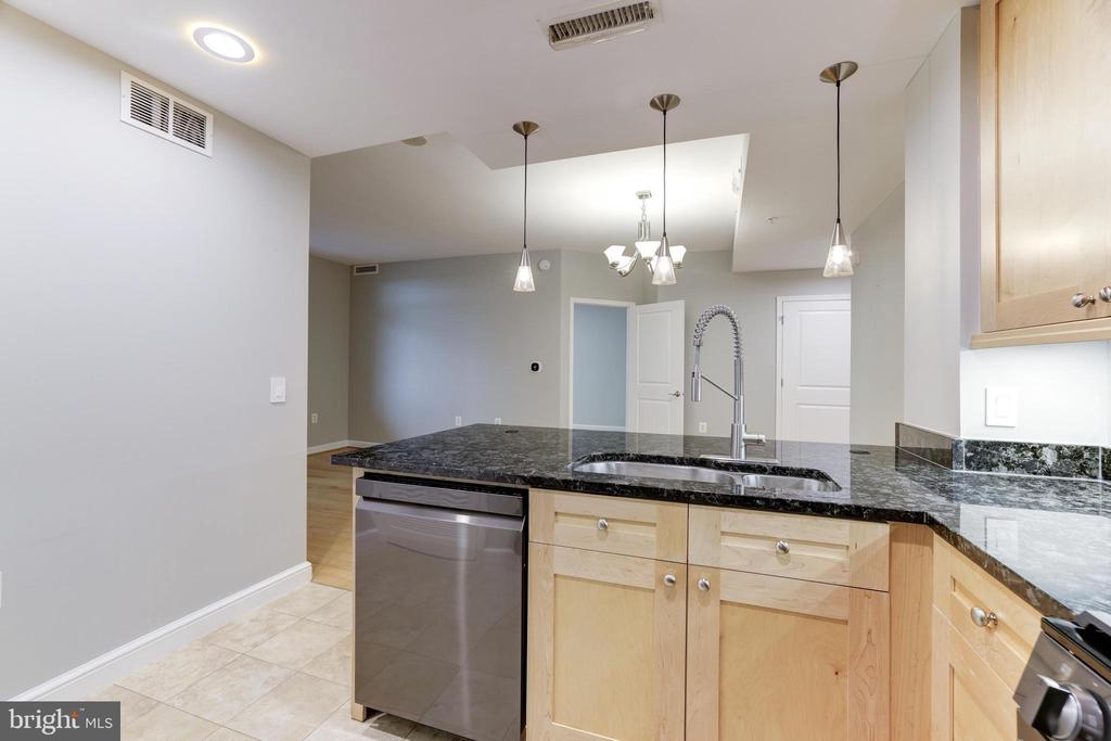 11990 MARKET STREET 808