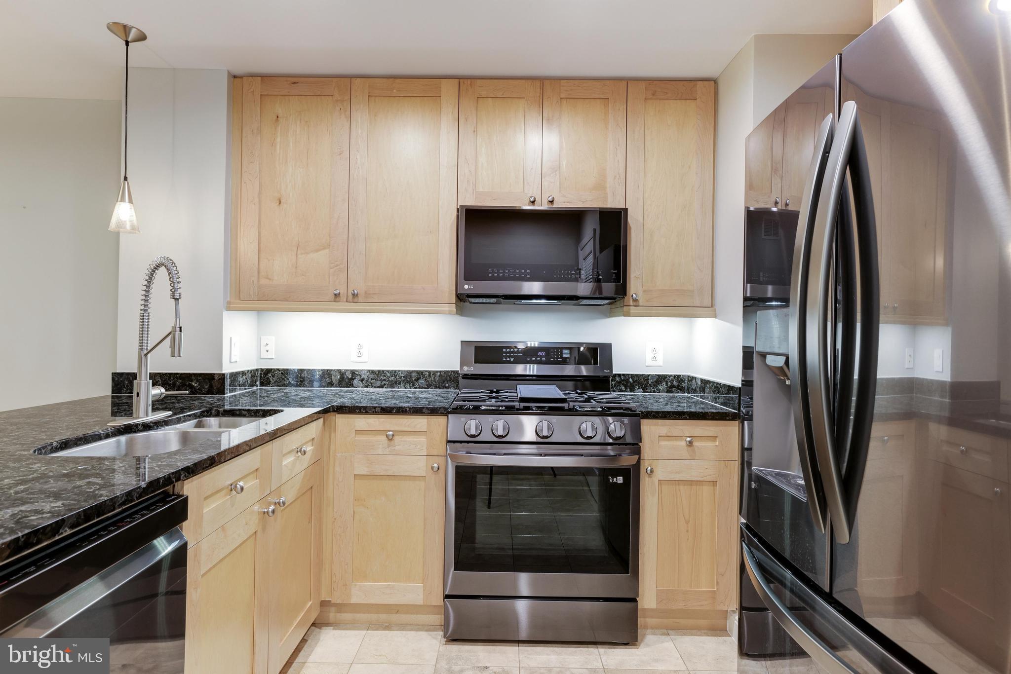 11990 MARKET STREET 808