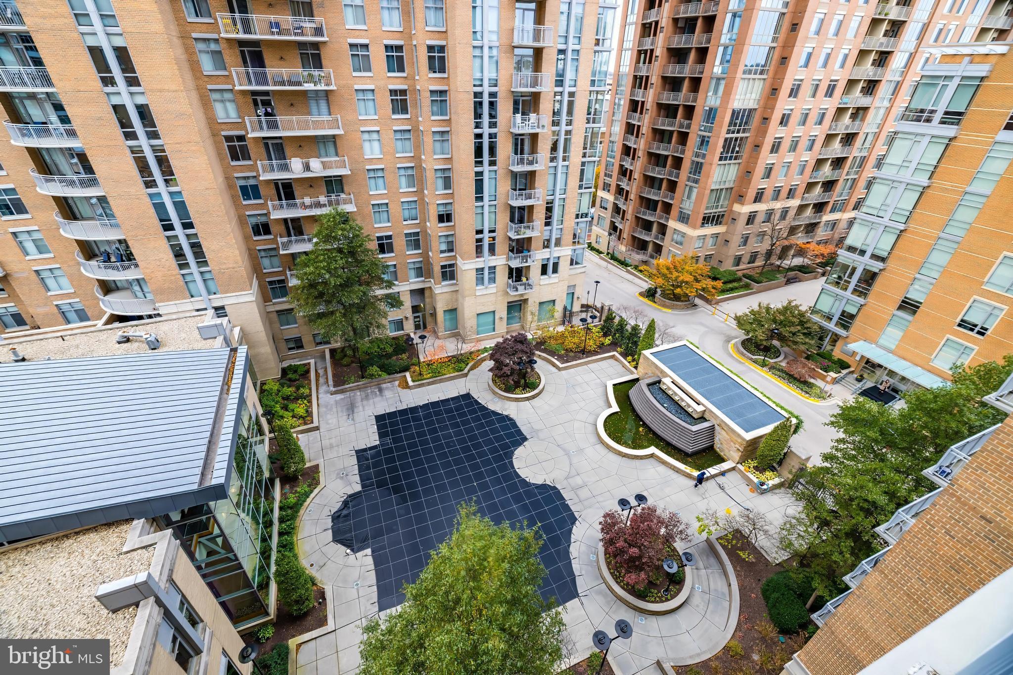 11990 MARKET STREET 808