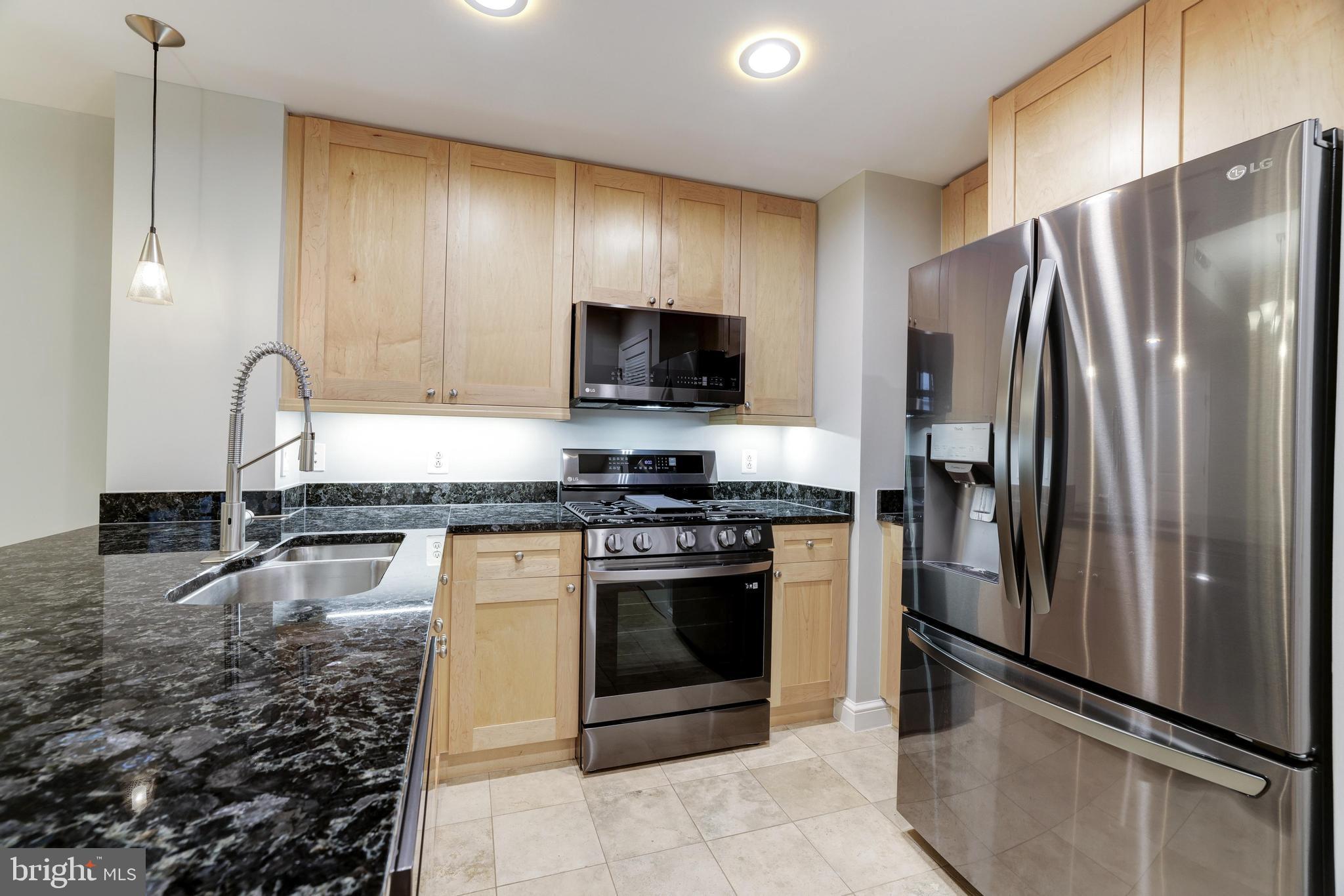 11990 MARKET STREET 808