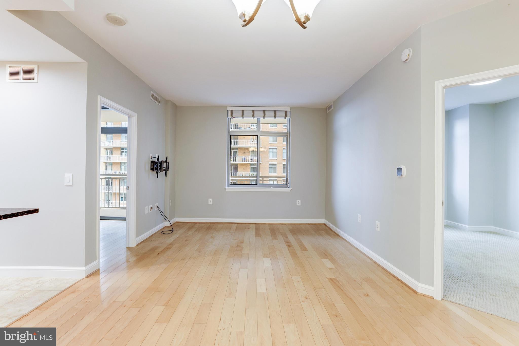 11990 MARKET STREET 808