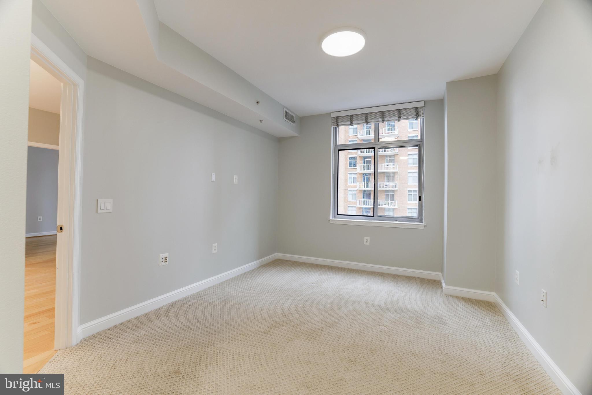 11990 MARKET STREET 808