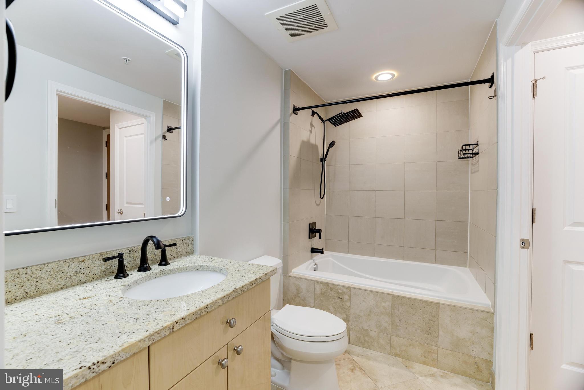 11990 MARKET STREET 808