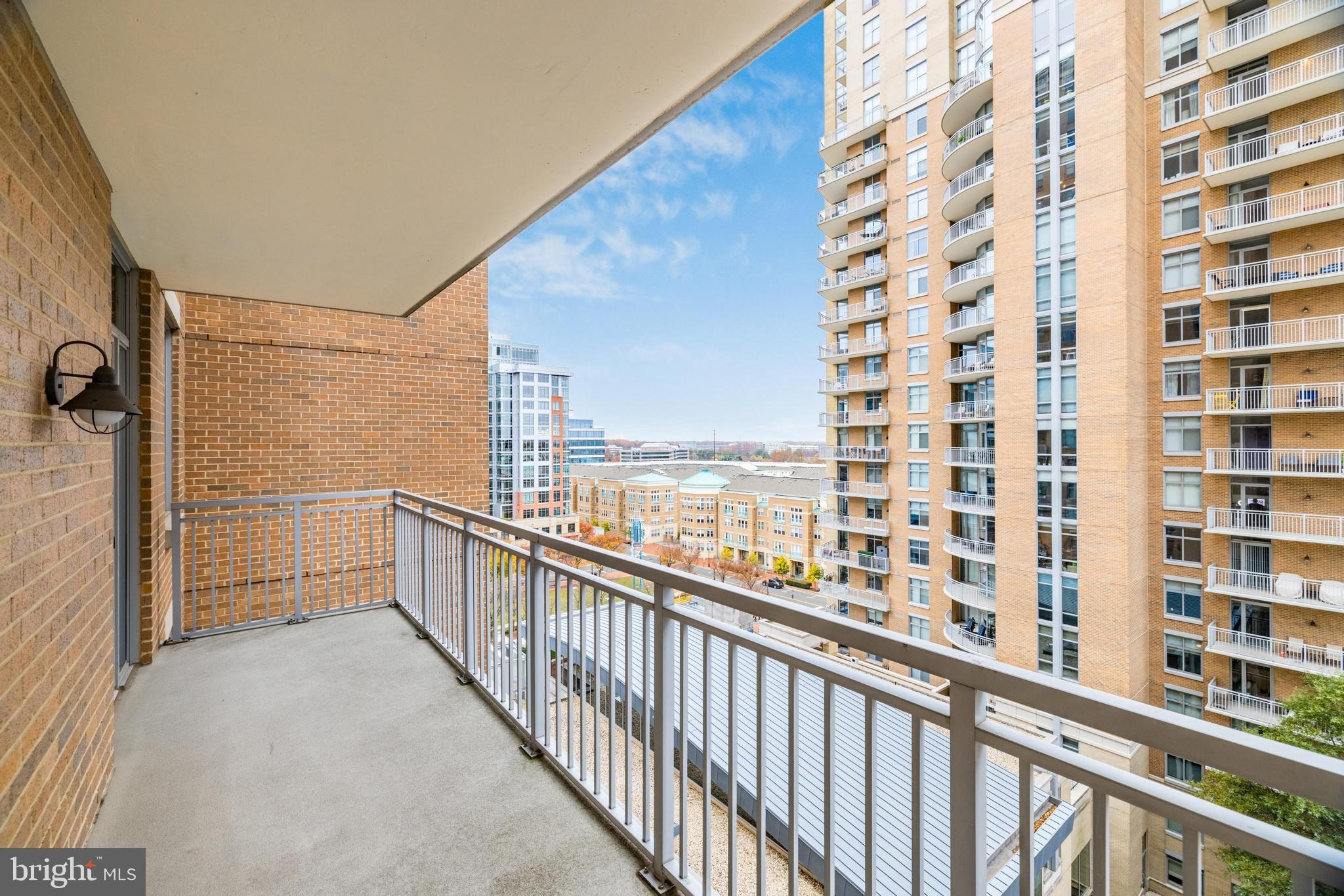 11990 MARKET STREET 808