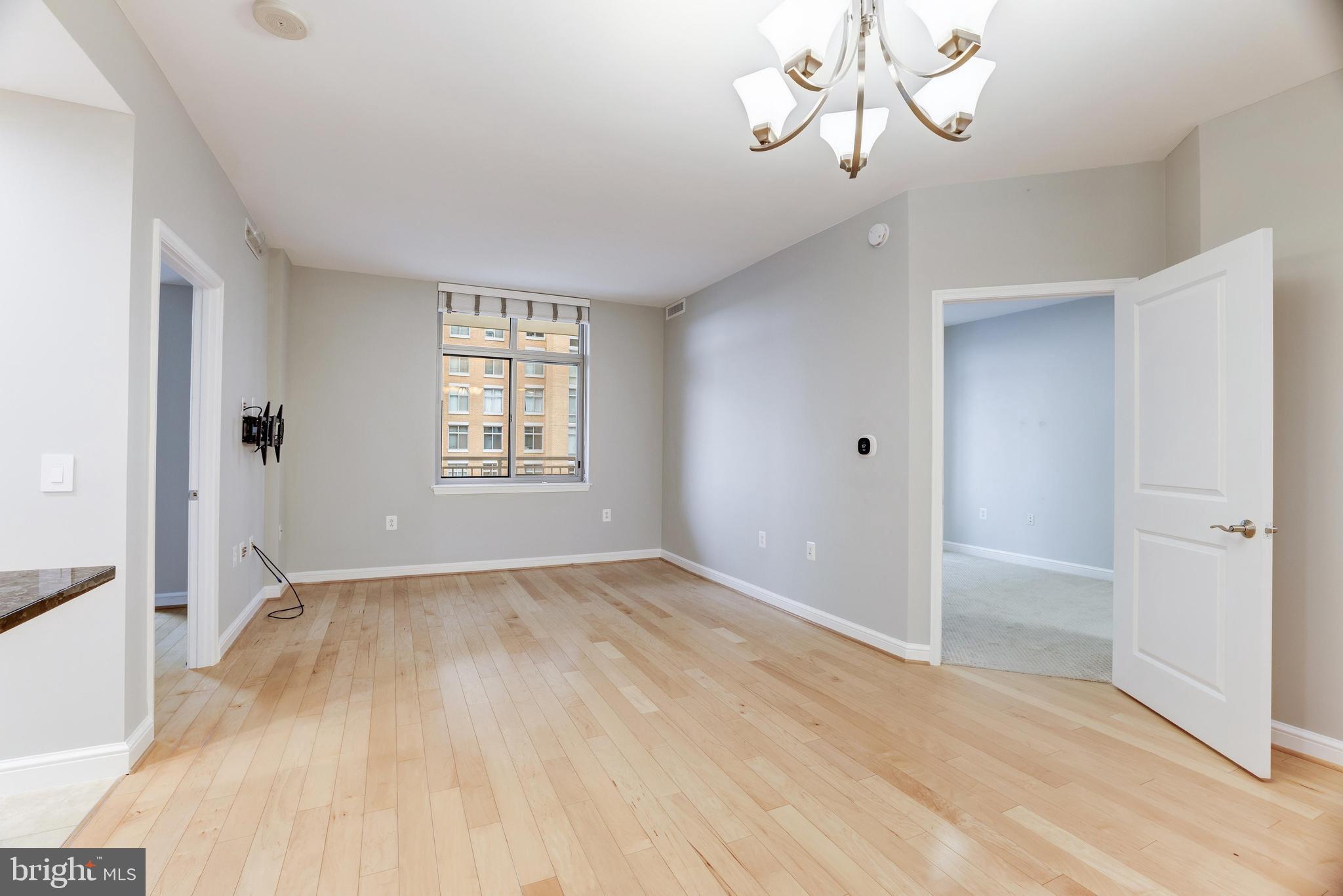 11990 MARKET STREET 808