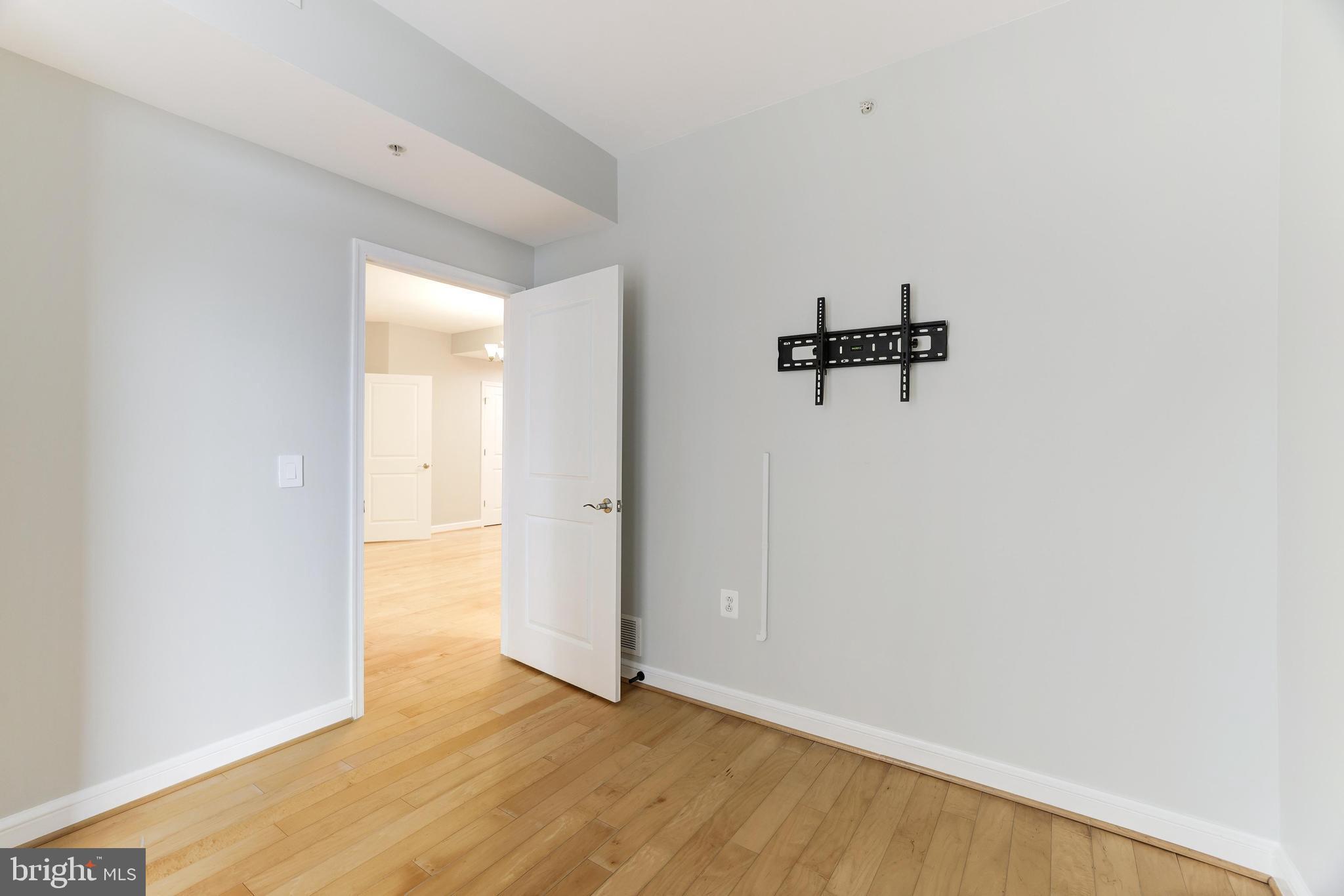 11990 MARKET STREET 808