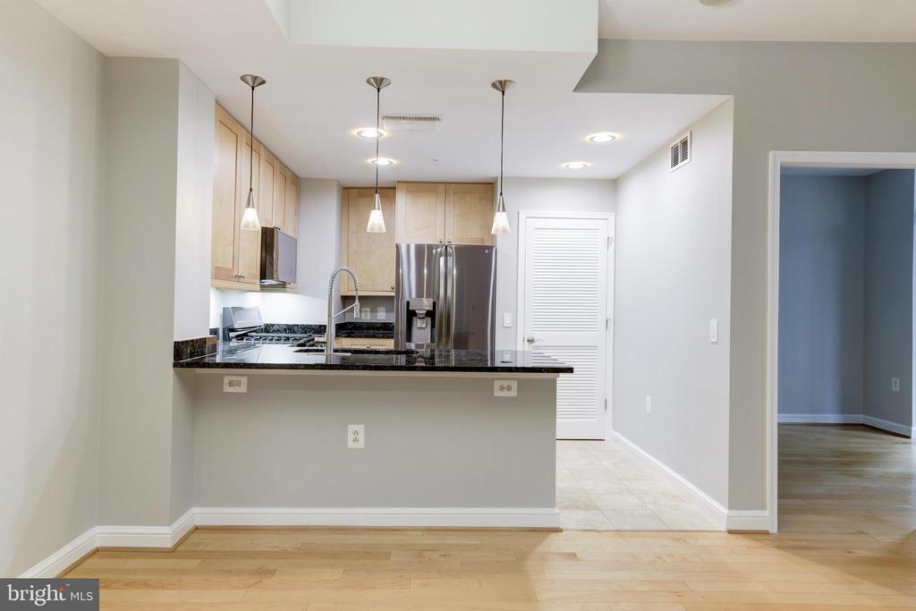 11990 MARKET STREET 808