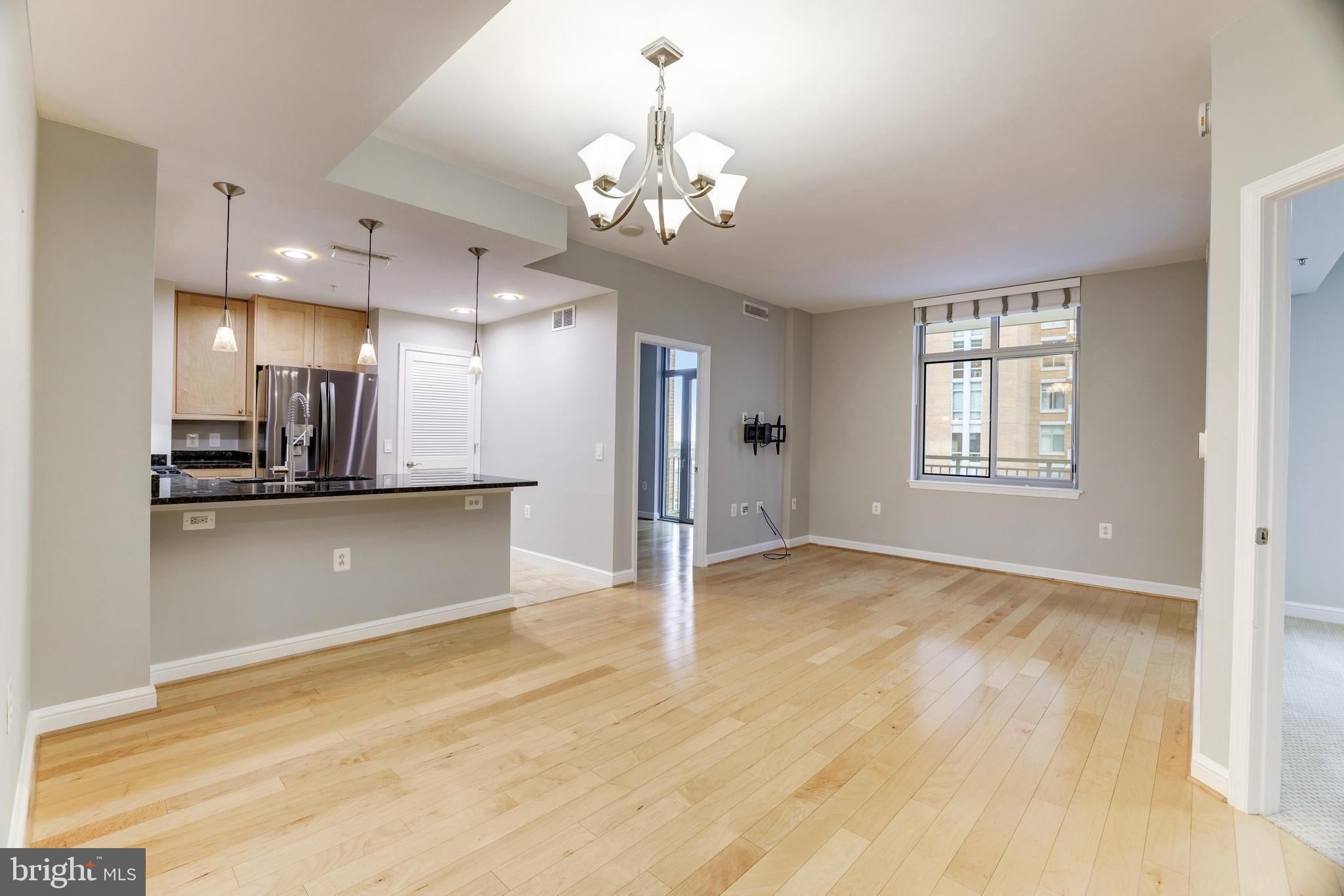 11990 MARKET STREET 808