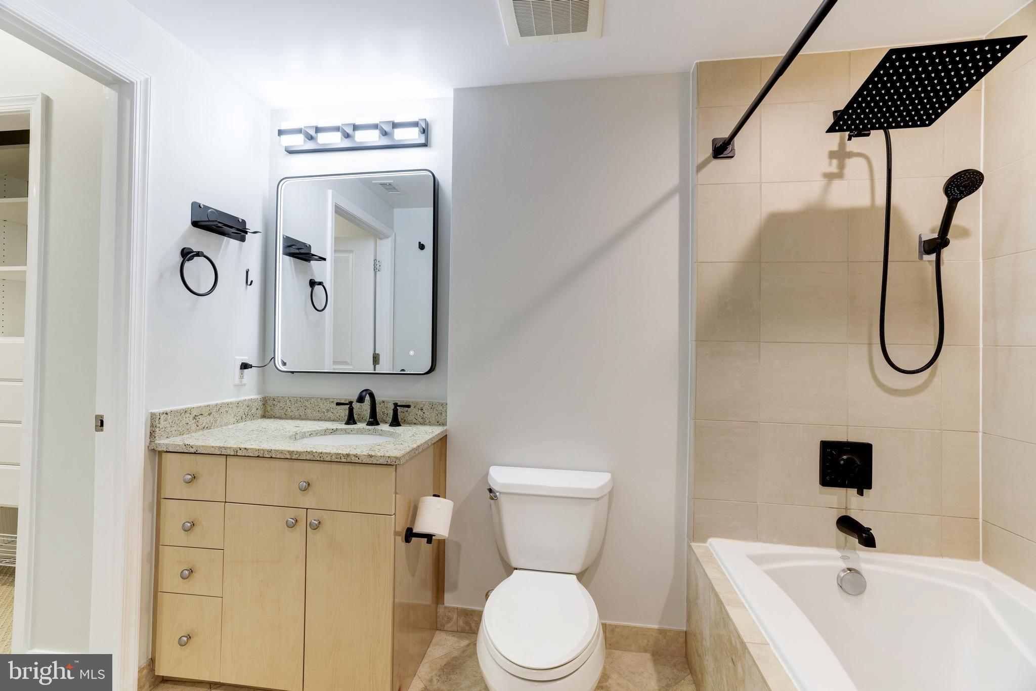 11990 MARKET STREET 808