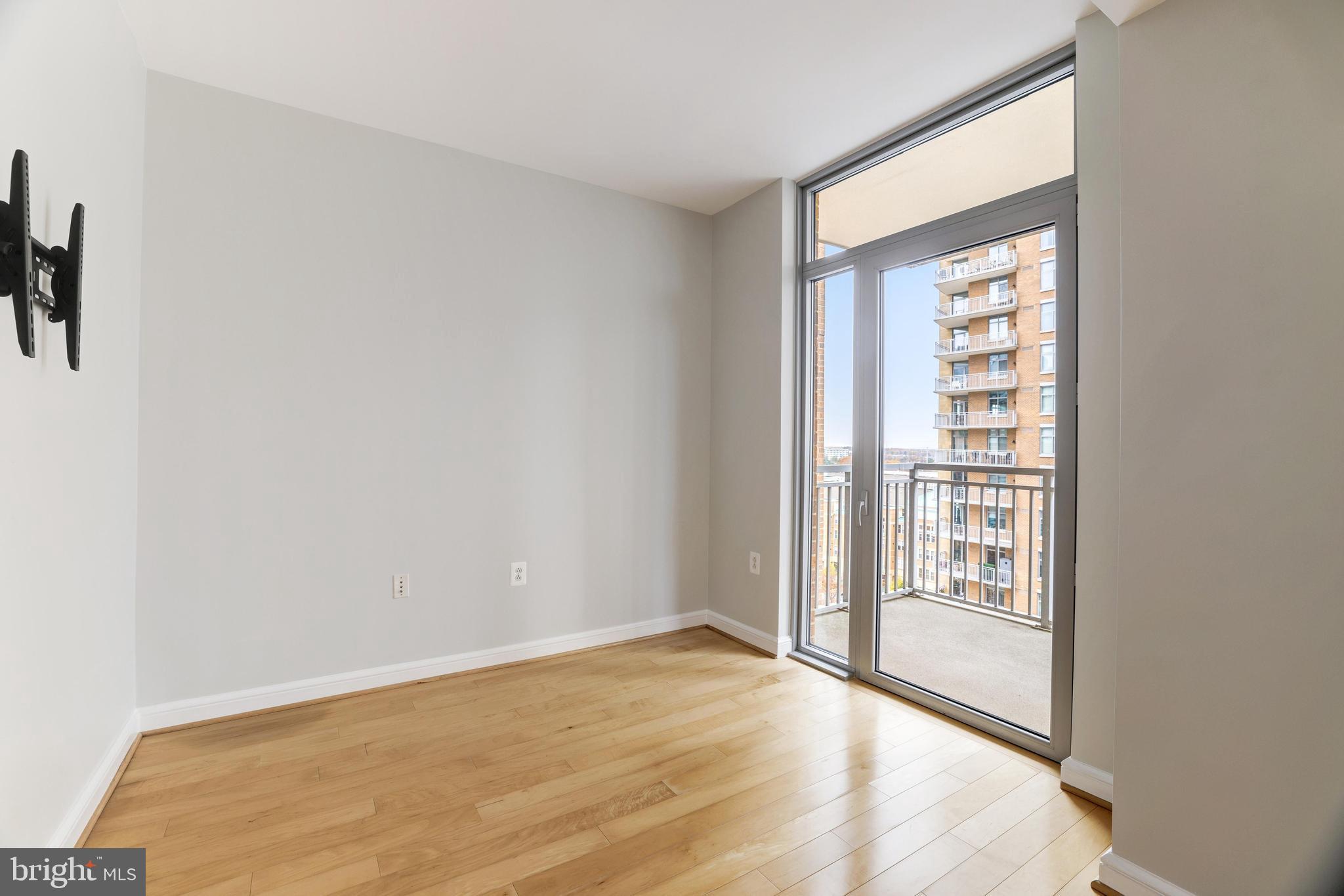 11990 MARKET STREET 808