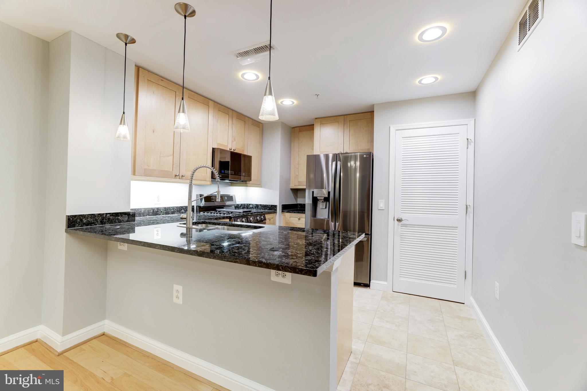 11990 MARKET STREET 808