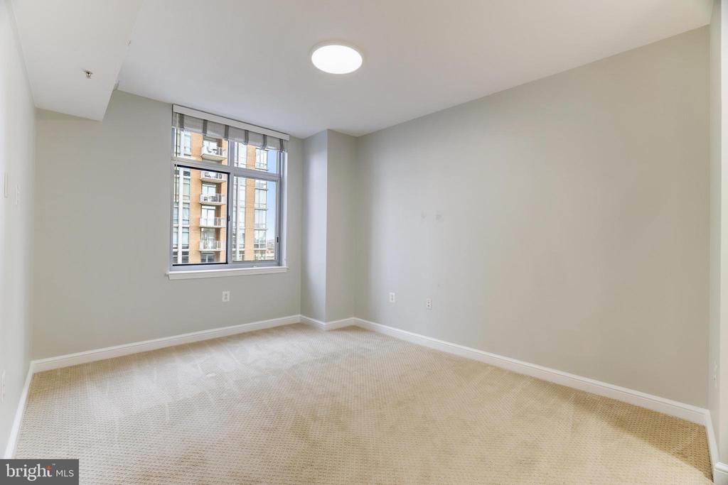 11990 MARKET STREET 808