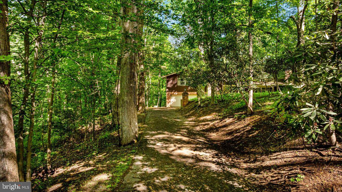 7818 GEORGETOWN PIKE