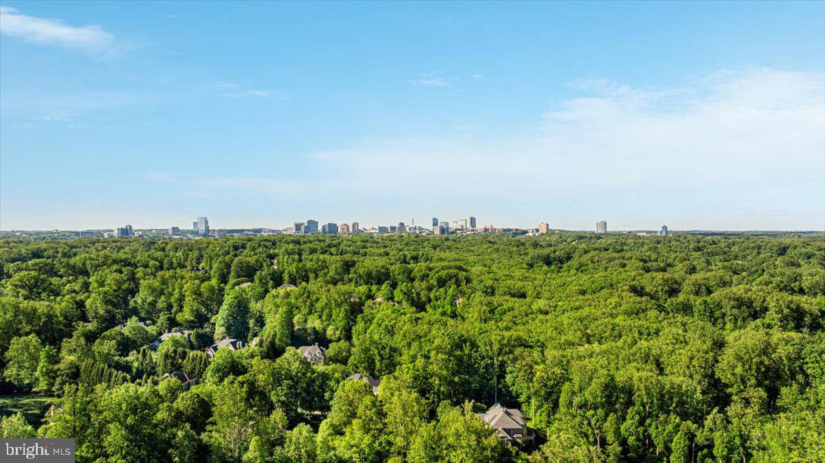 7818 GEORGETOWN PIKE