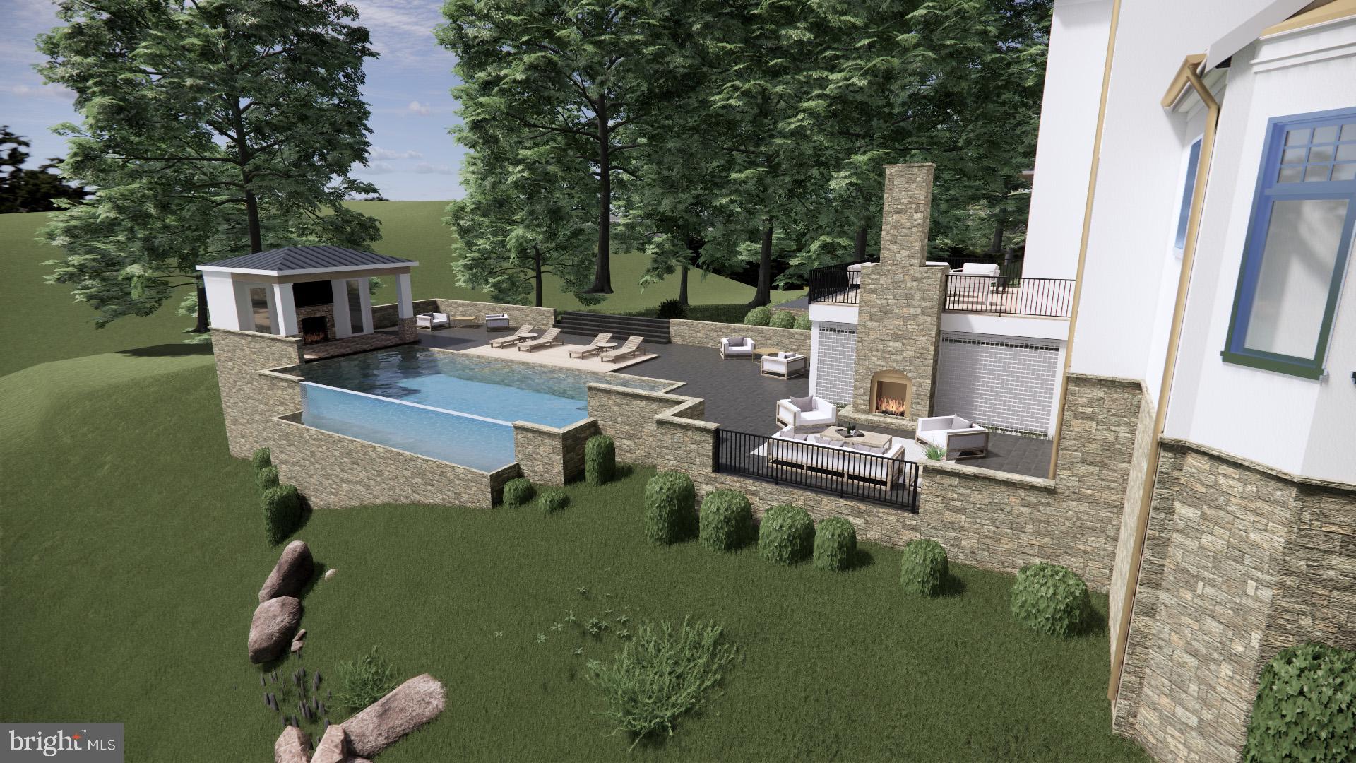 7818 GEORGETOWN PIKE