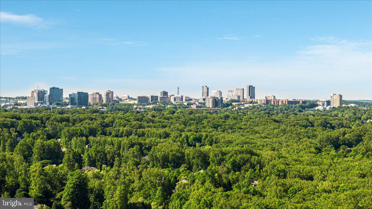 7818 GEORGETOWN PIKE