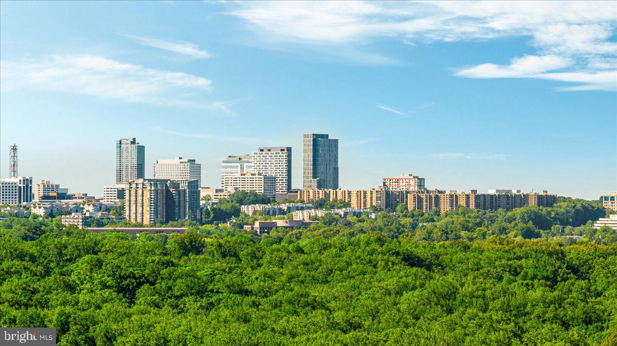 7818 GEORGETOWN PIKE