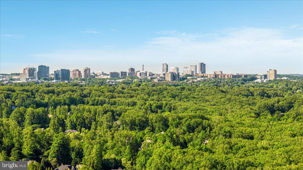 7818 GEORGETOWN PIKE