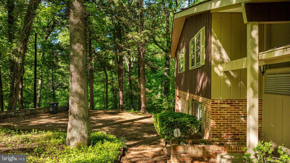 7818 GEORGETOWN PIKE