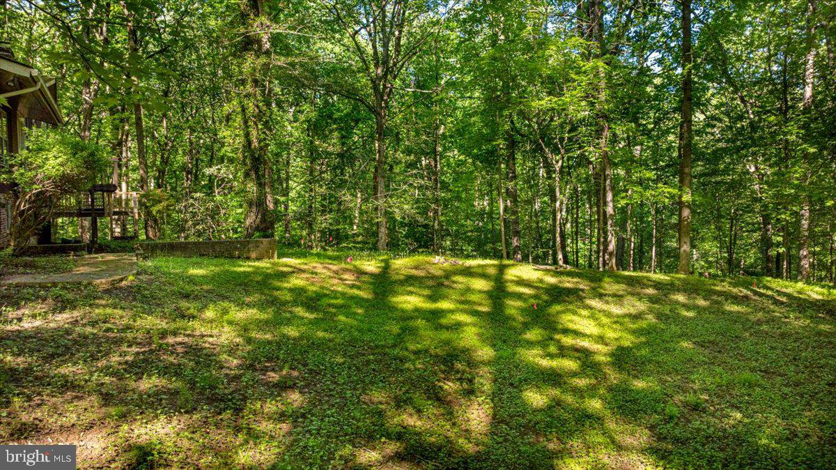 7818 GEORGETOWN PIKE