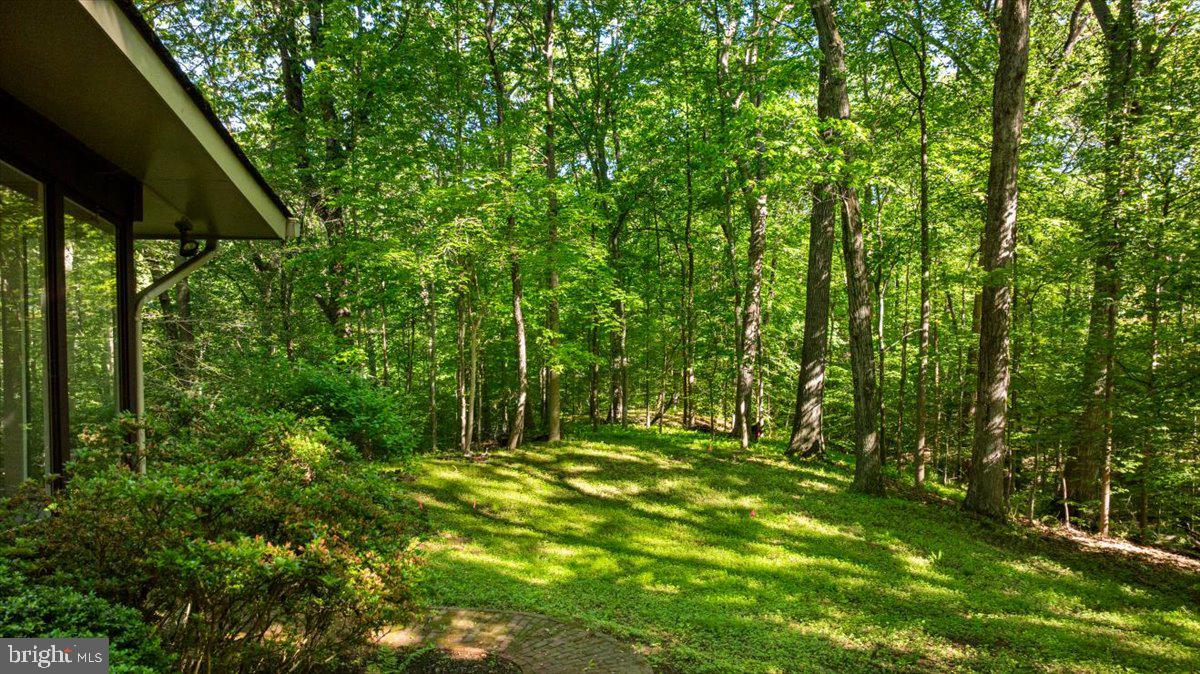 7818 GEORGETOWN PIKE