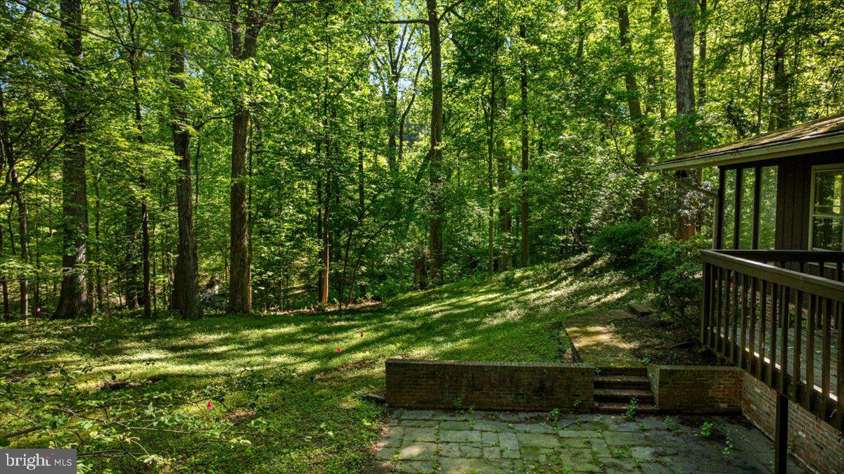 7818 GEORGETOWN PIKE