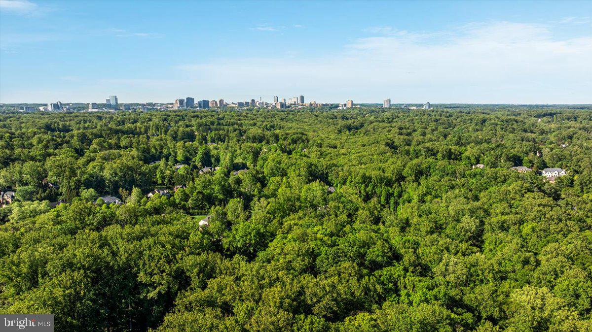 7818 GEORGETOWN PIKE