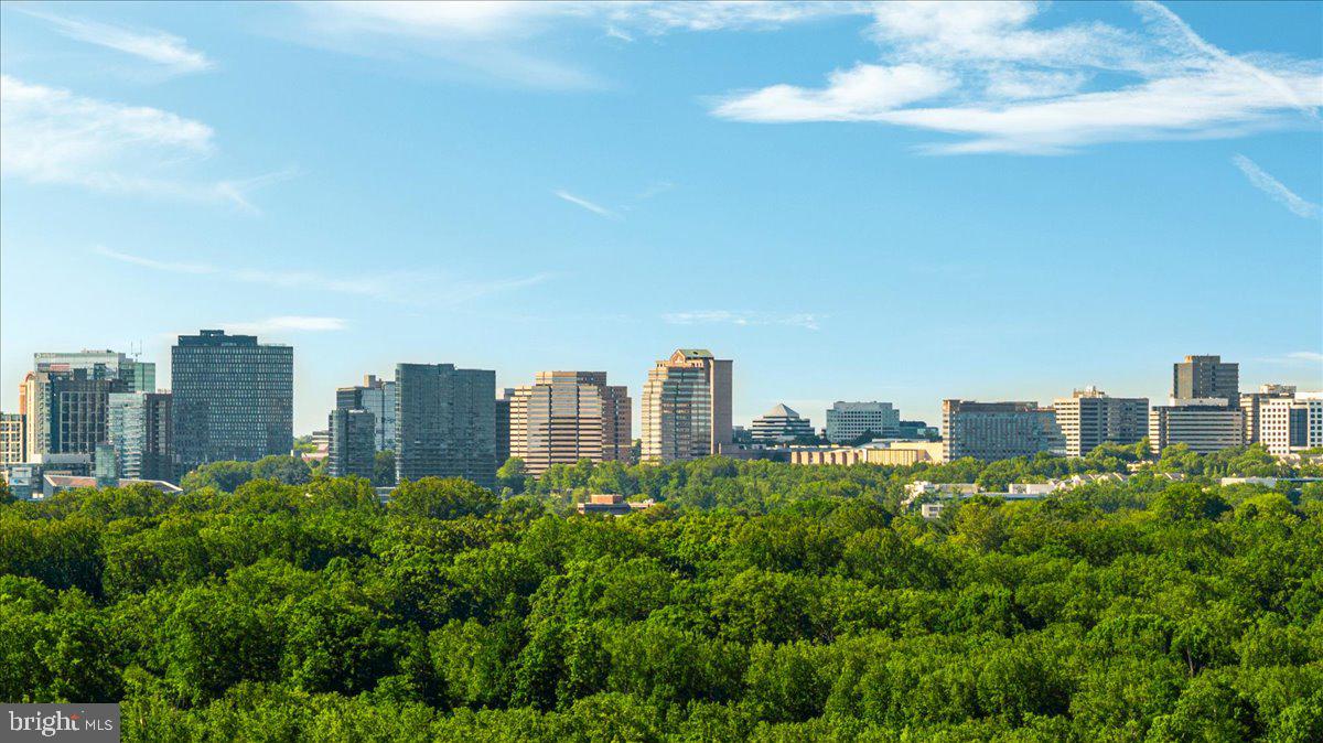 7818 GEORGETOWN PIKE