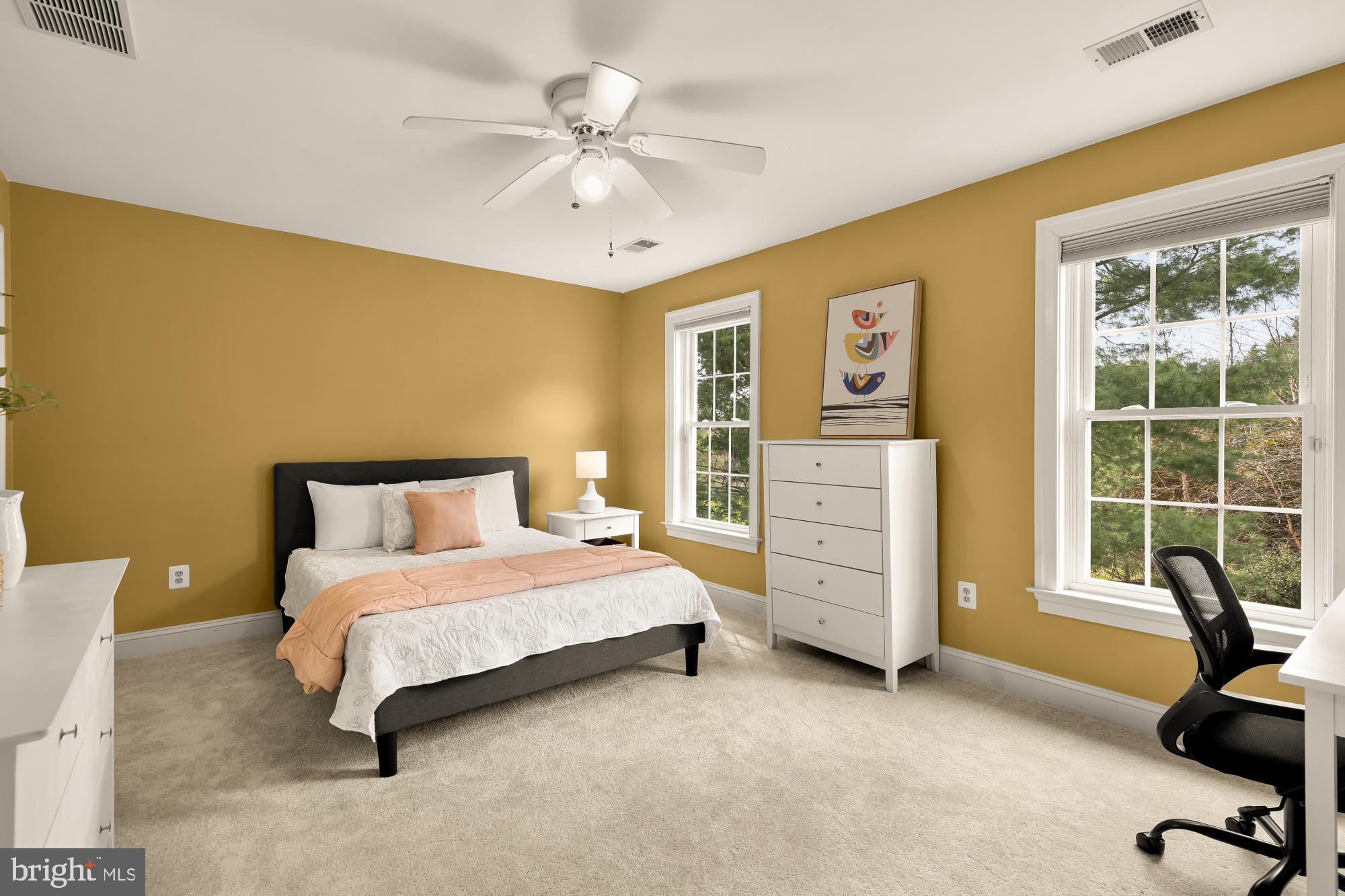 10009 THOMPSON RIDGE COURT