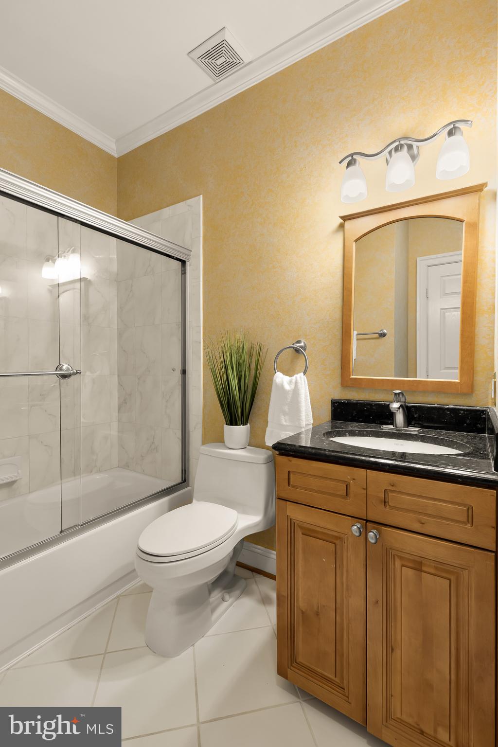 10009 THOMPSON RIDGE COURT