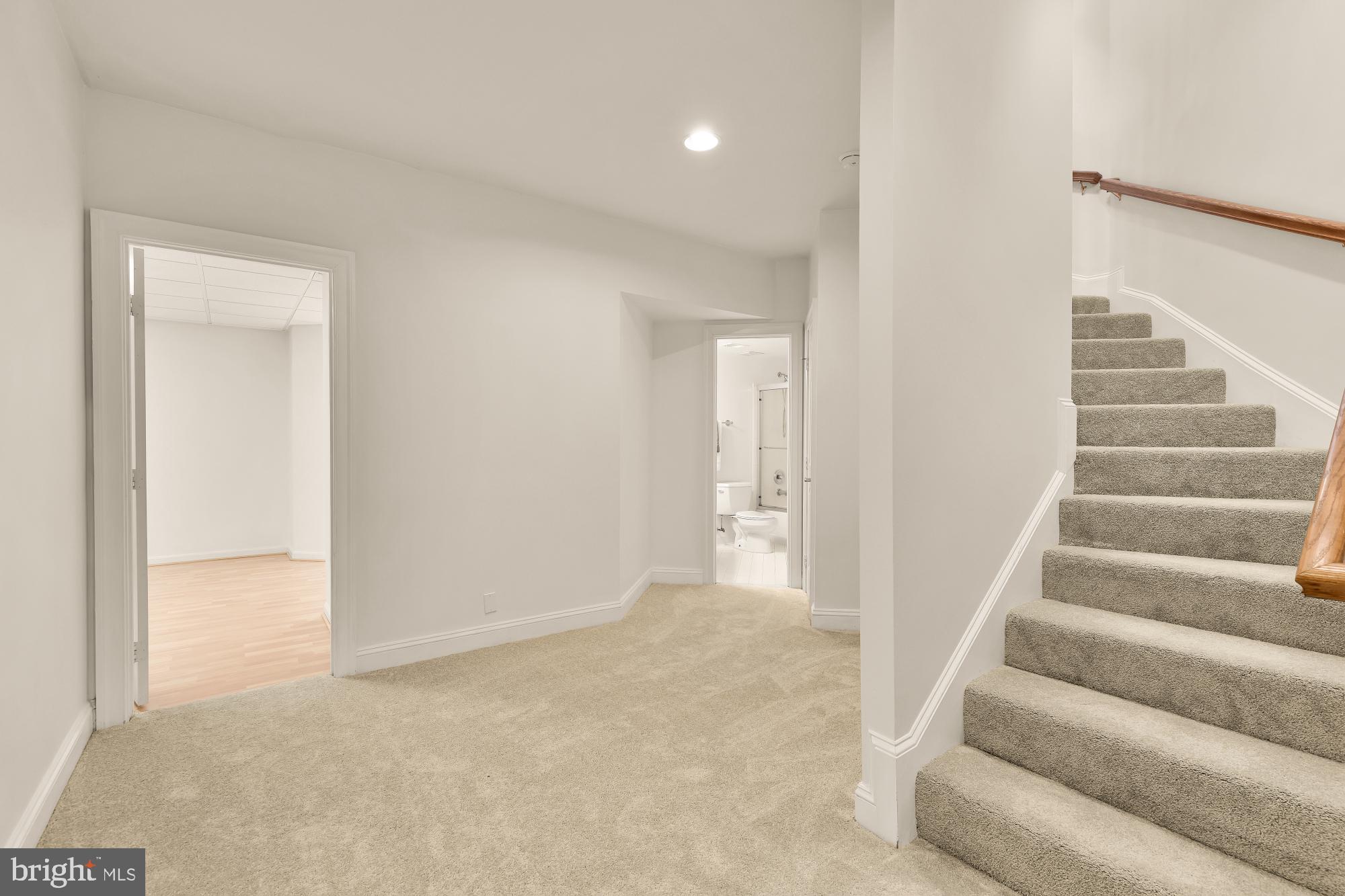 10009 THOMPSON RIDGE COURT