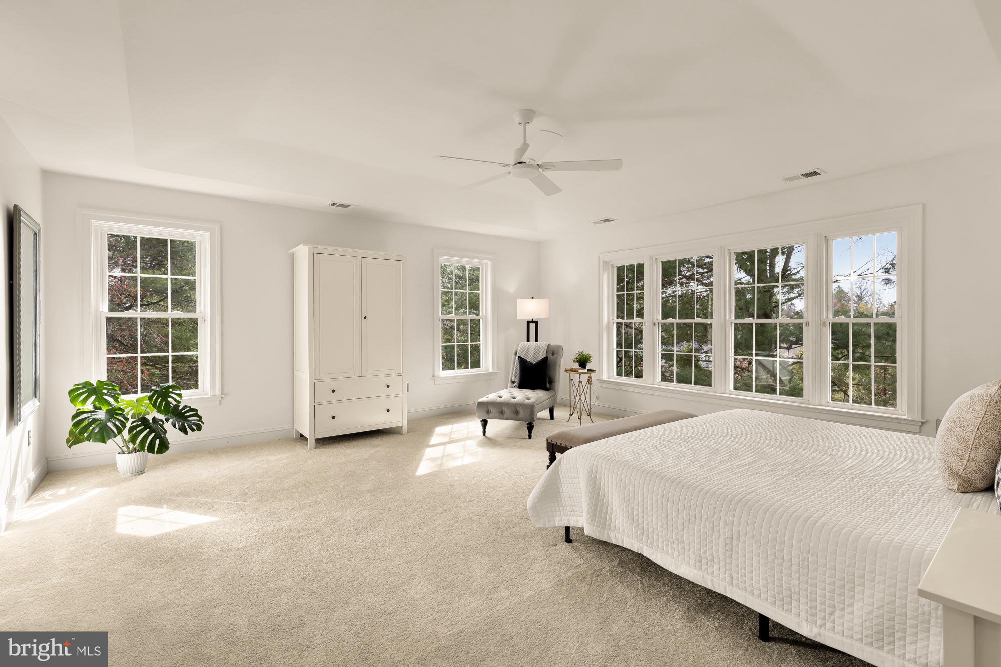 10009 THOMPSON RIDGE COURT