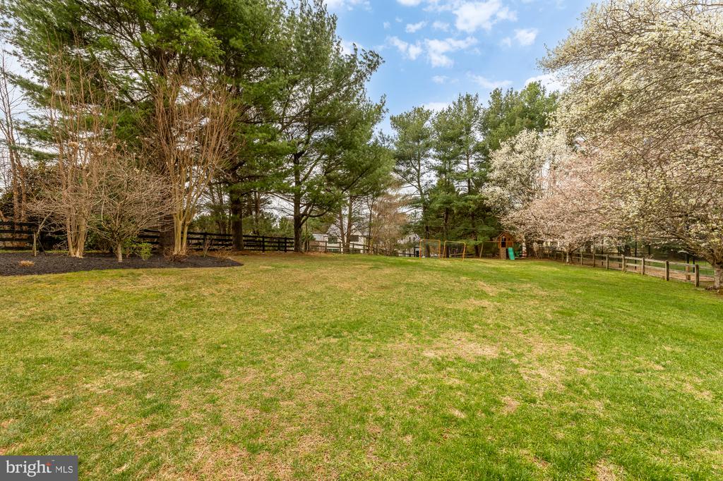 10009 THOMPSON RIDGE COURT