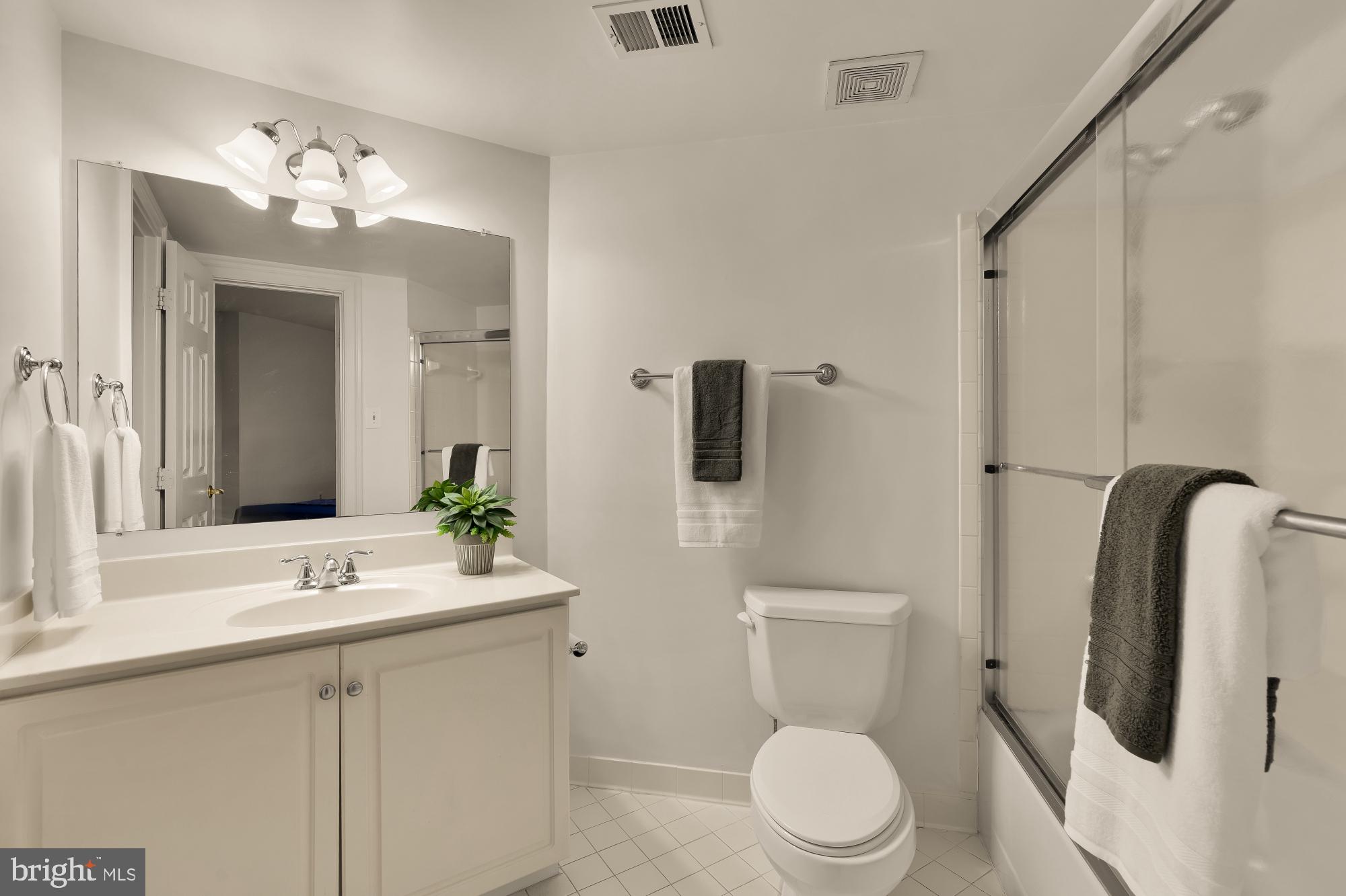 10009 THOMPSON RIDGE COURT
