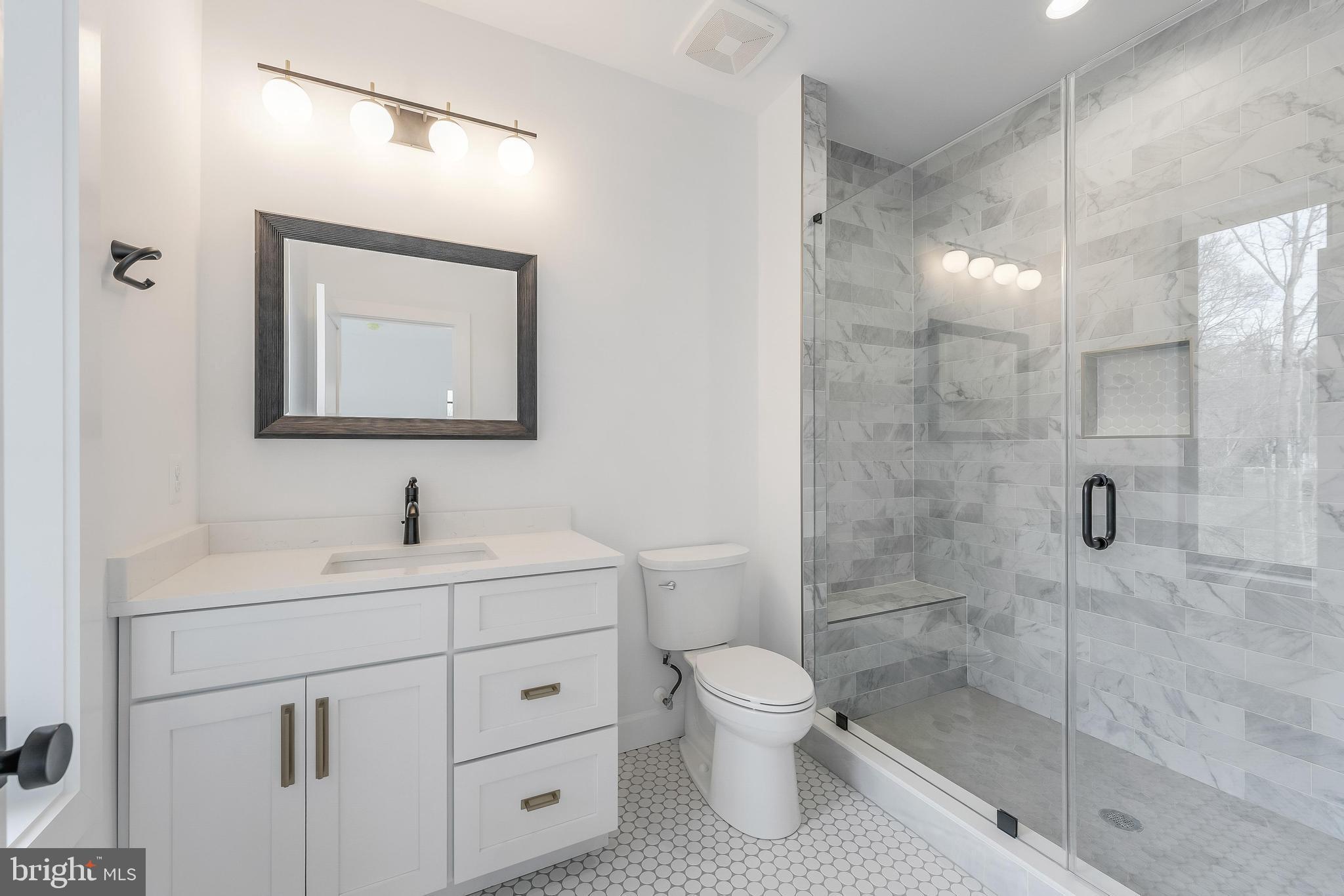 731 ELLSWORTH AVENUE