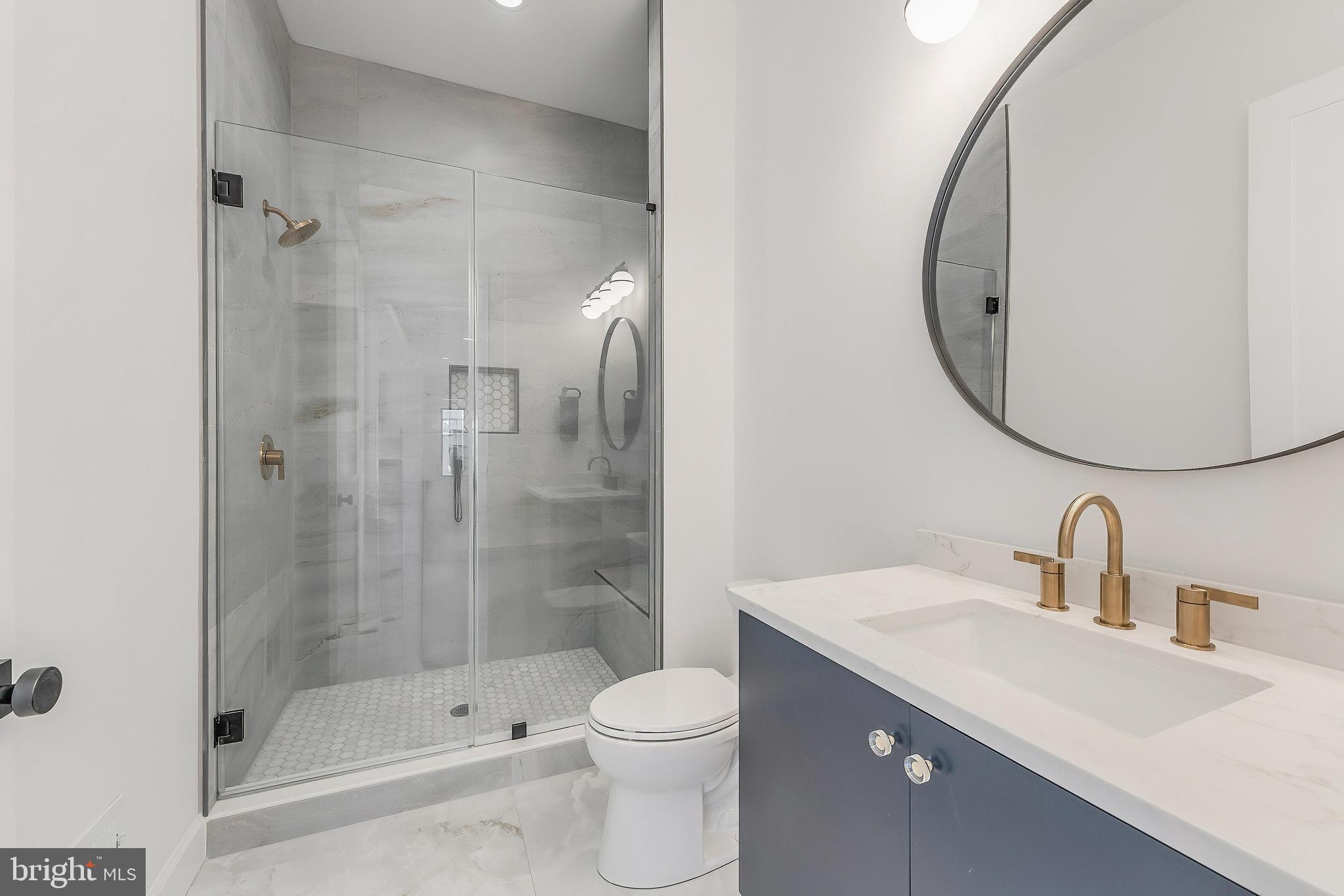 731 ELLSWORTH AVENUE