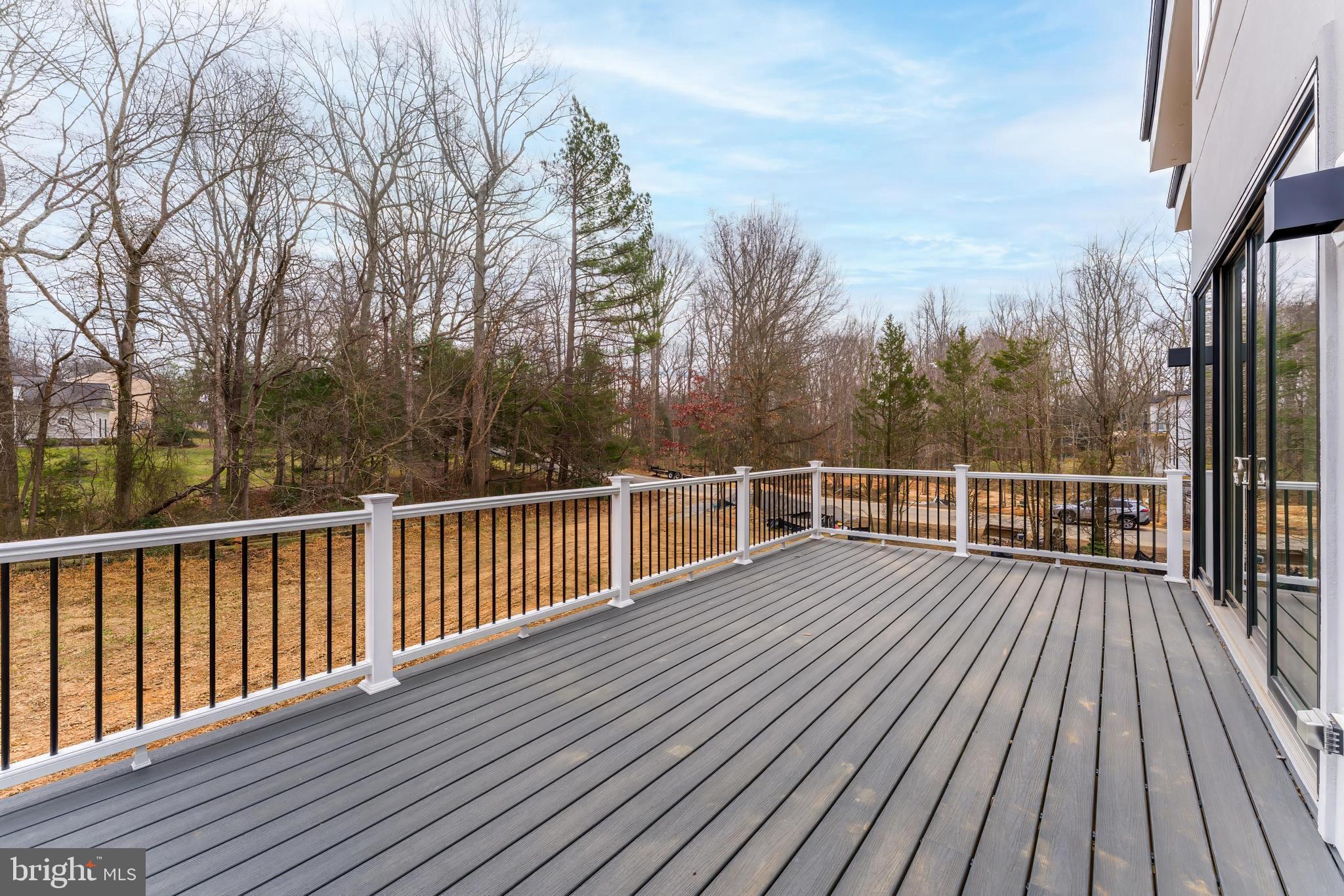 731 ELLSWORTH AVENUE