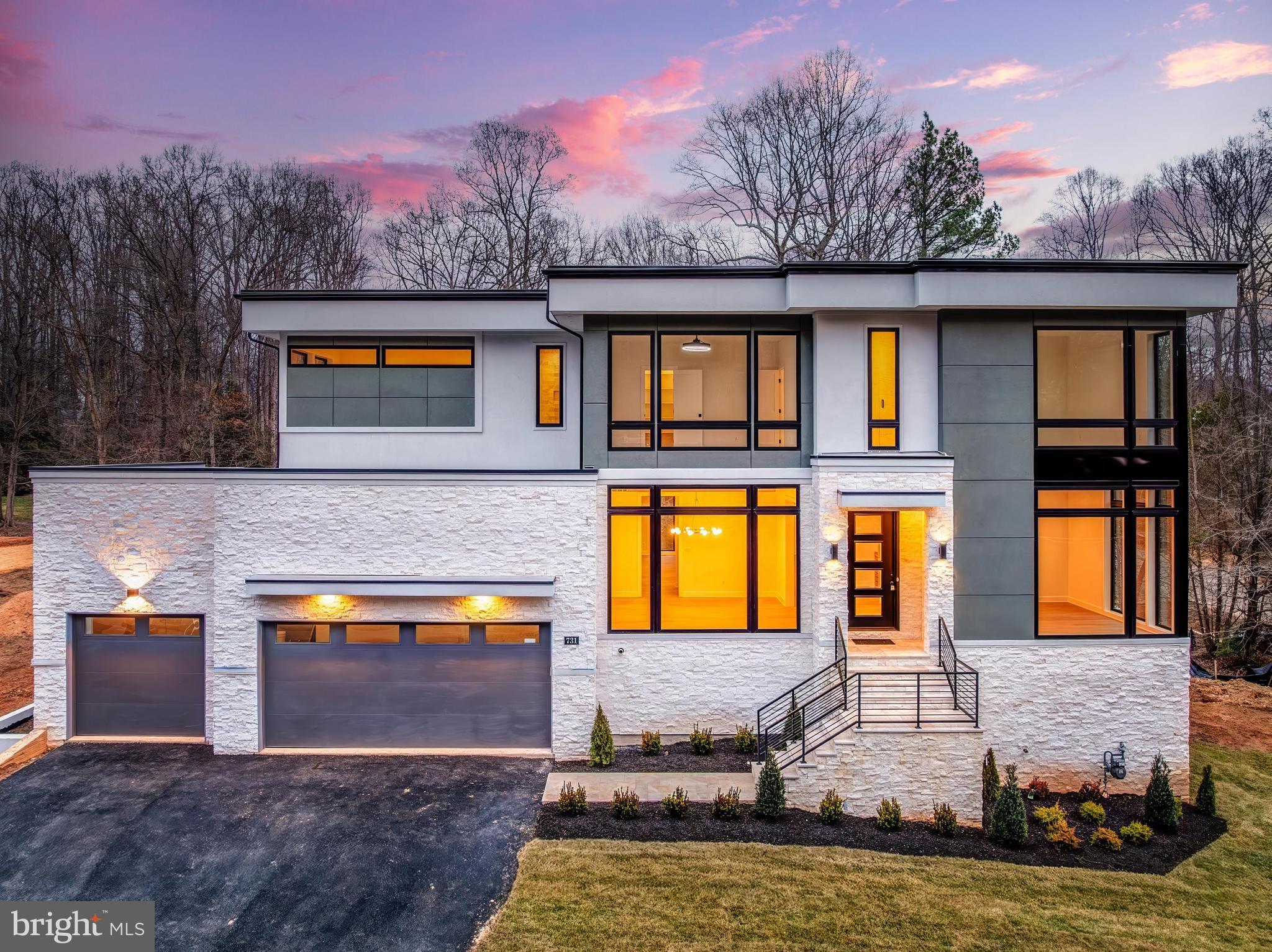 731 ELLSWORTH AVENUE